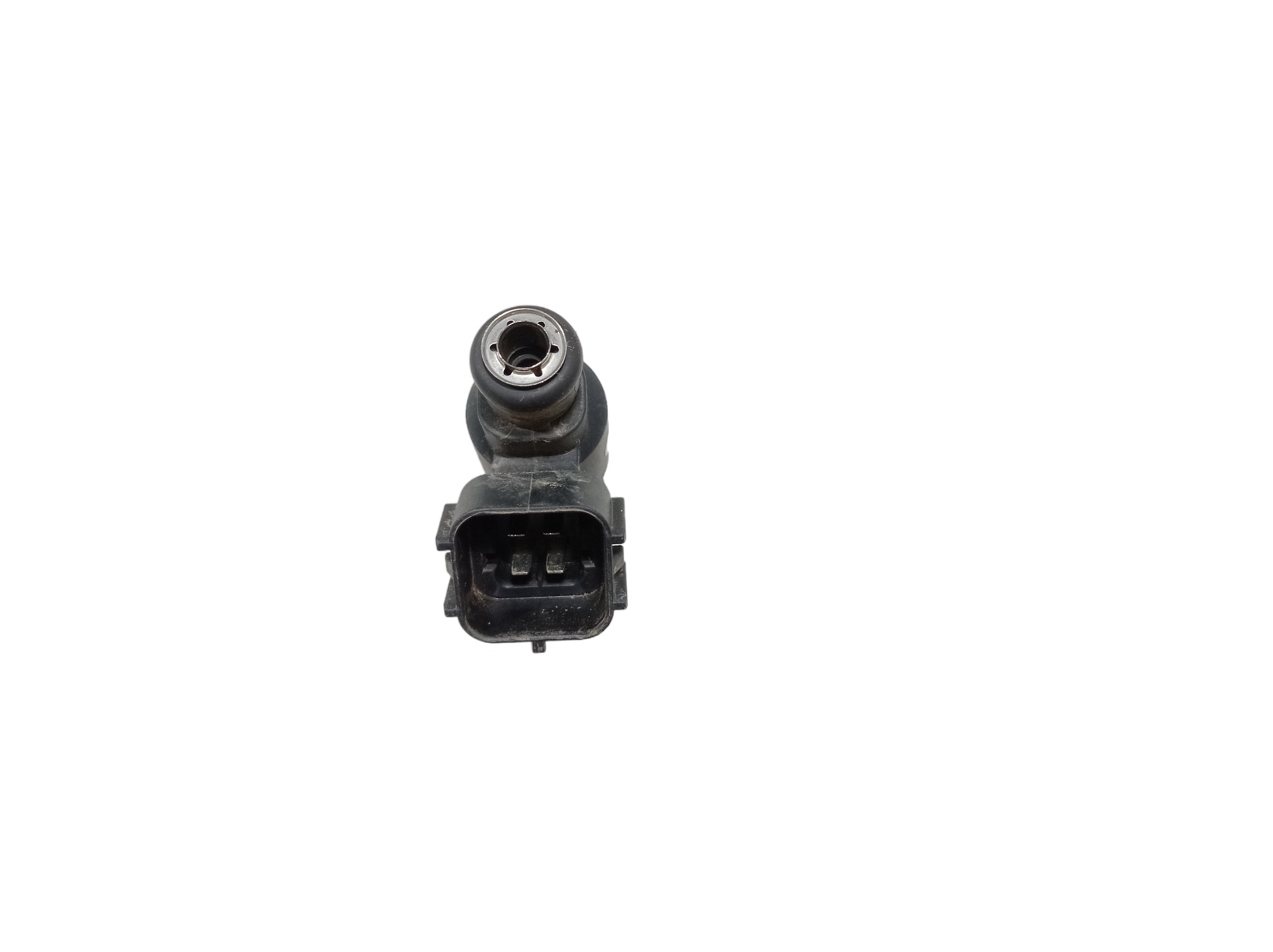 Bico Injetor Jac T6 2.0 2014 A 2016 V554 2