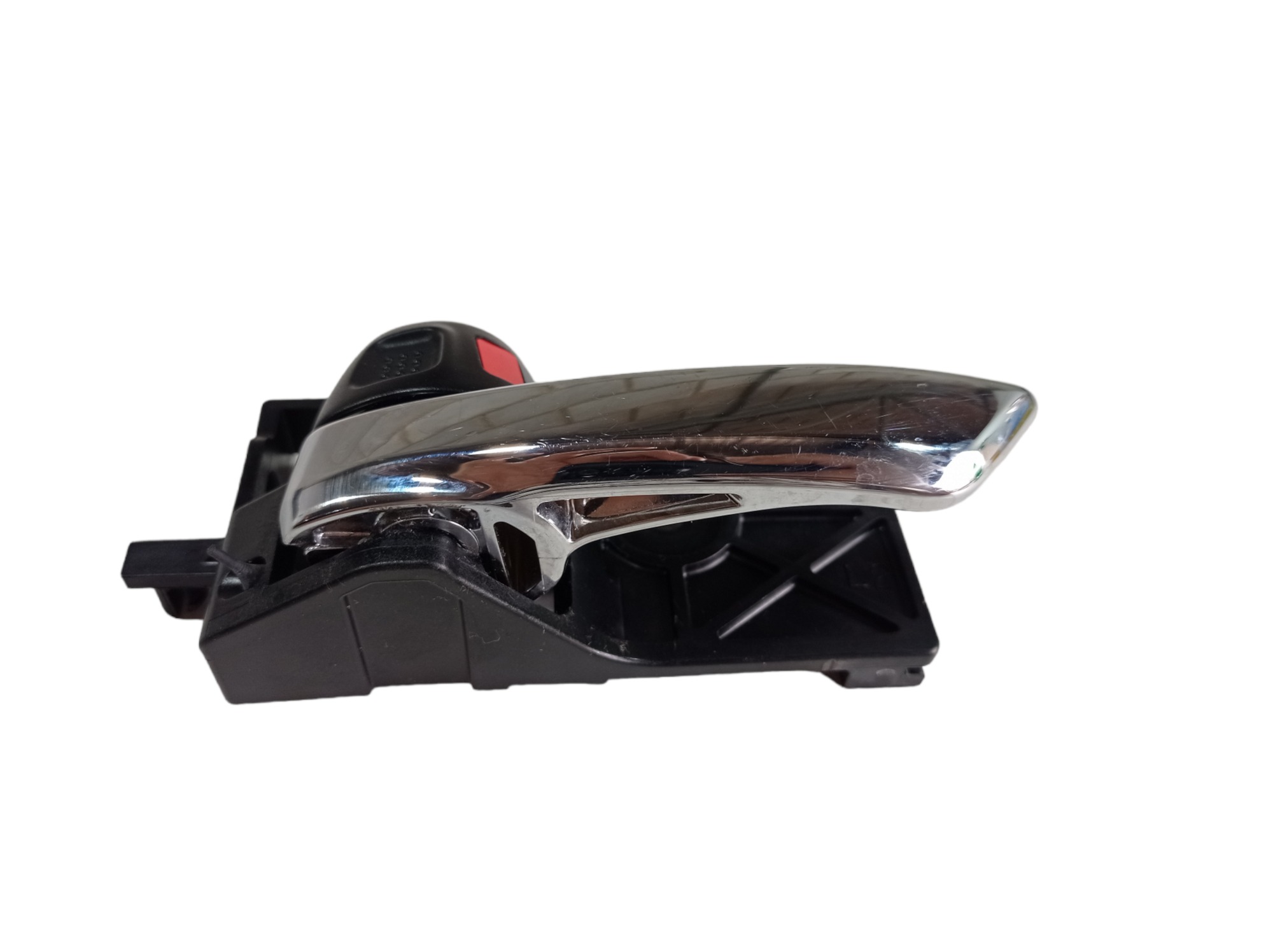 Maçaneta Interna Dianteira Esquerda Switf Sport 2015 V550 2