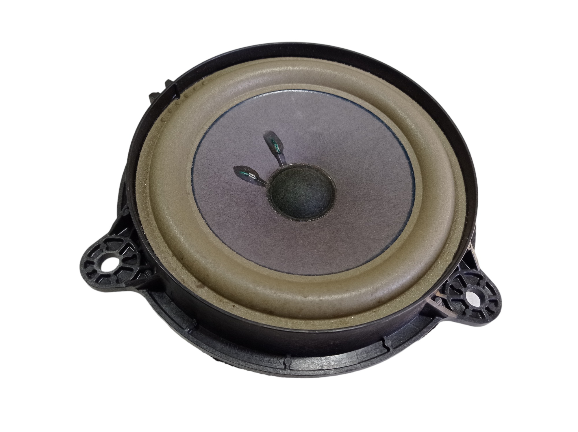 Alto Falante Porta Traseira Direita Altima 2014 V564 1