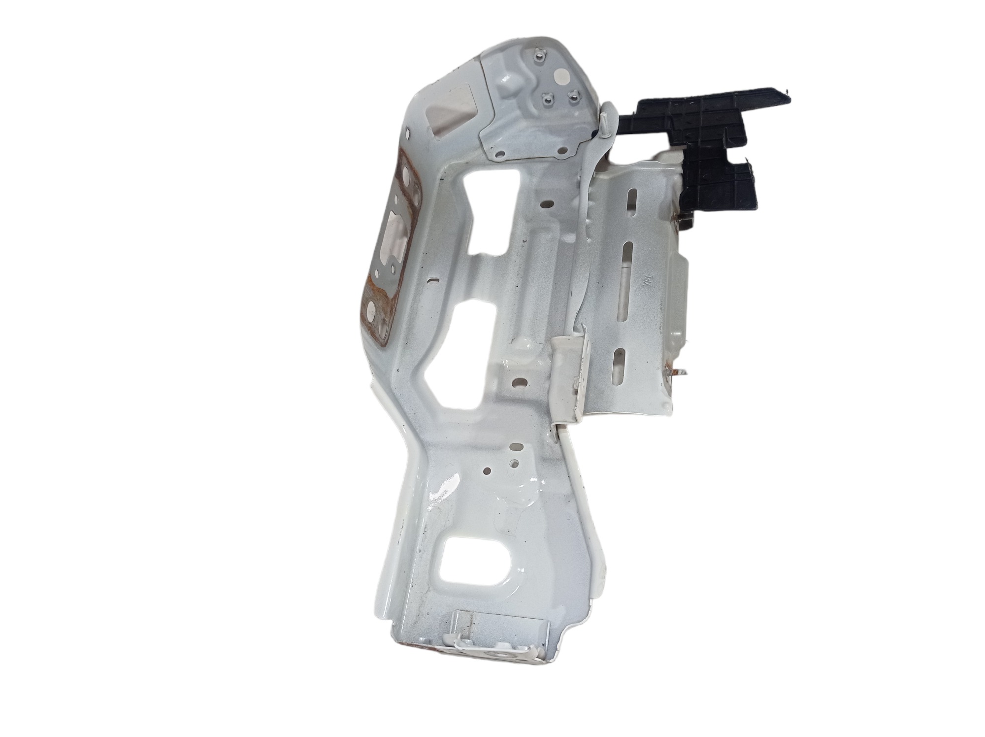 Suporte Esquerdo Painel Frontal Lifan 530 2015 V567 2