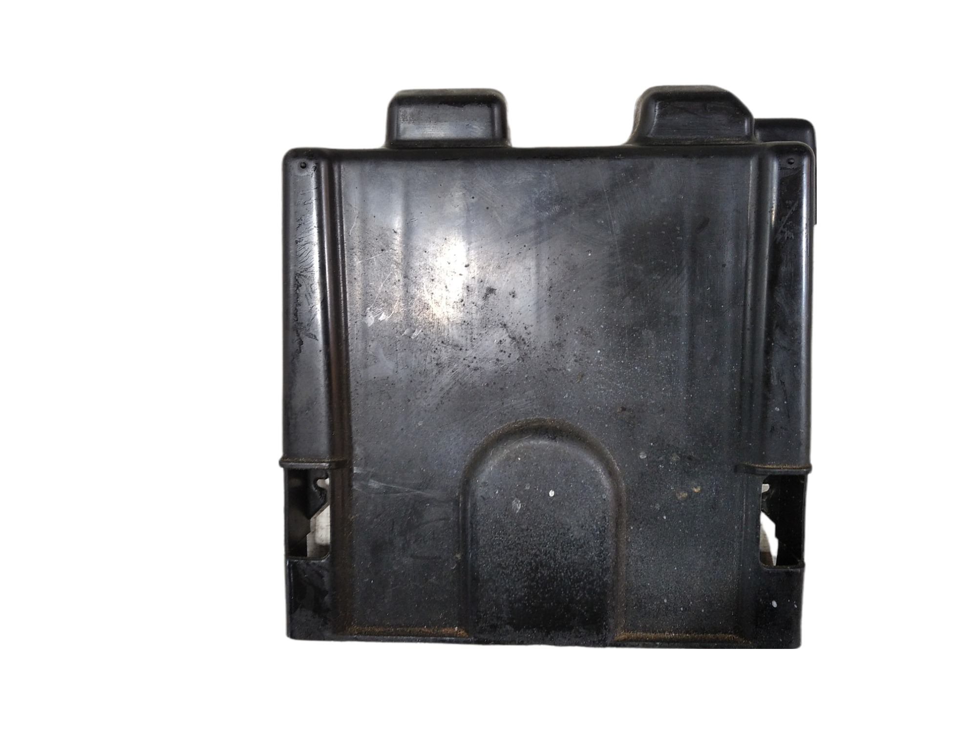 Suporte Módulo Honda City 1.5 2009 V296 3