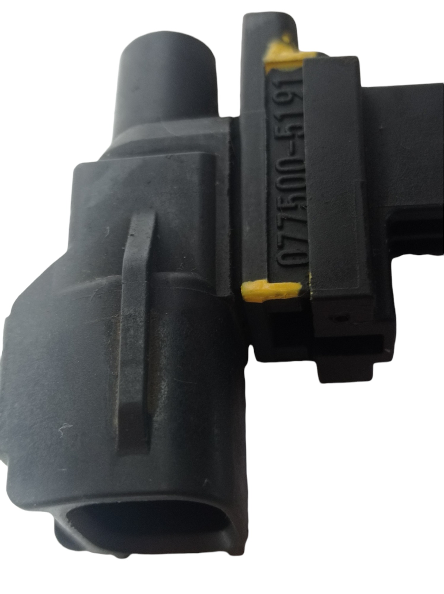 Sensor Temperatura Externa Lexus Is 250 Sport 2015 V434 3