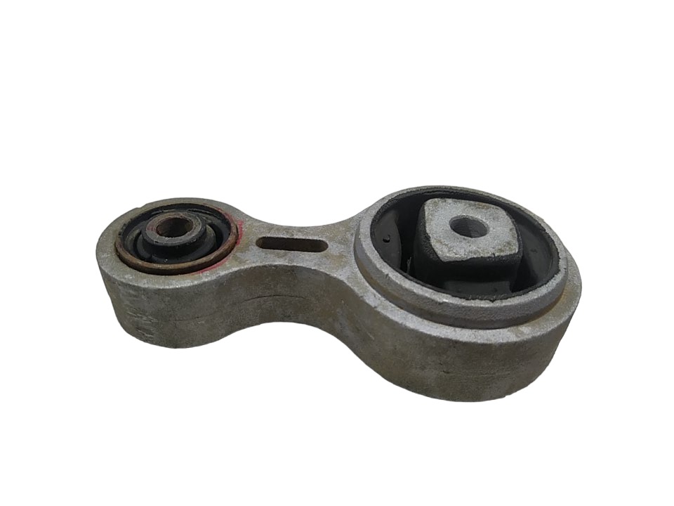 Coxim  Cambio Inferior Ford Fusion 2.3 2007 V560 8