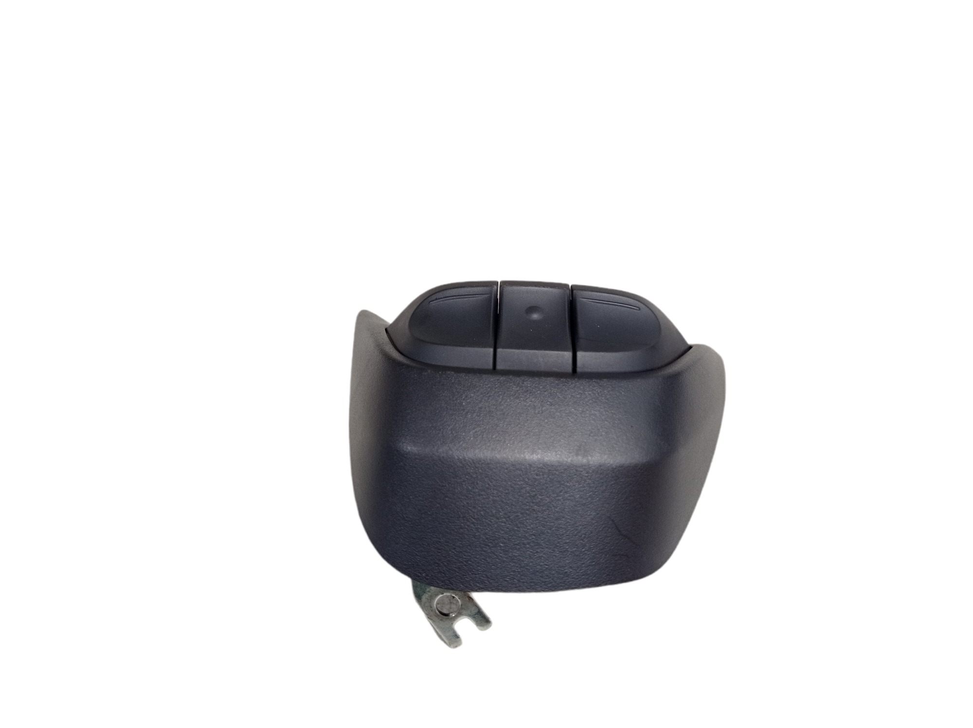 Botao Comando Telefone Volante Honda Hrv 2017 2021 V322 5