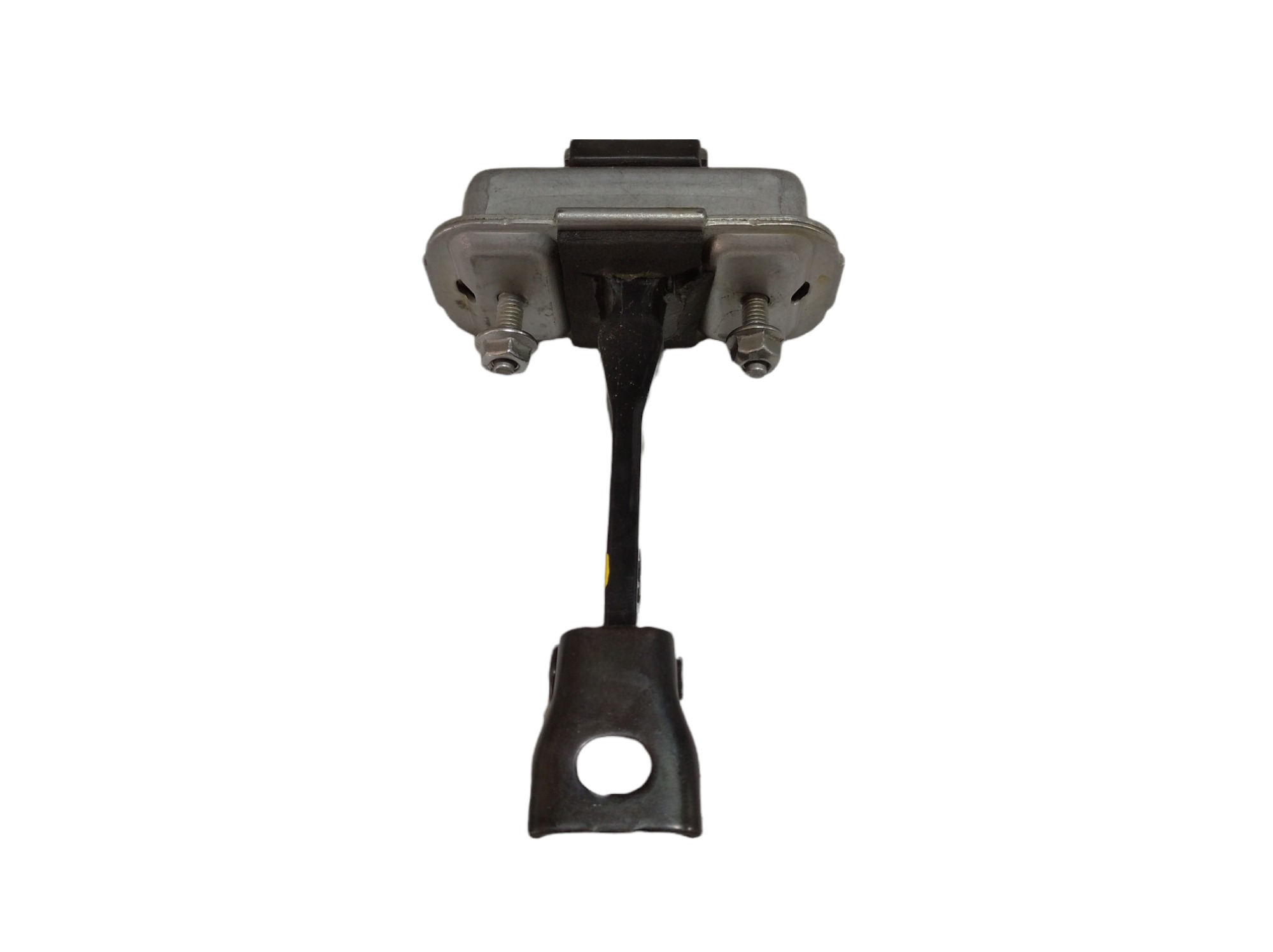 Limitador Porta Dianteira Esquerda Peugeot 2008 2017 V437 3