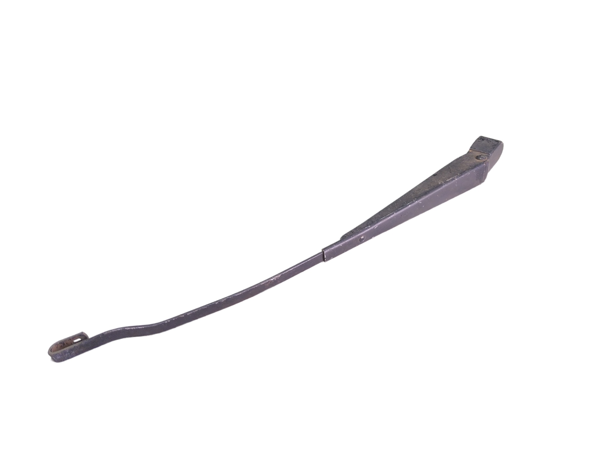 Haste Limpador Parabrisa Esquerdo Vw Gol G2 1999 A 2005 Vl 4