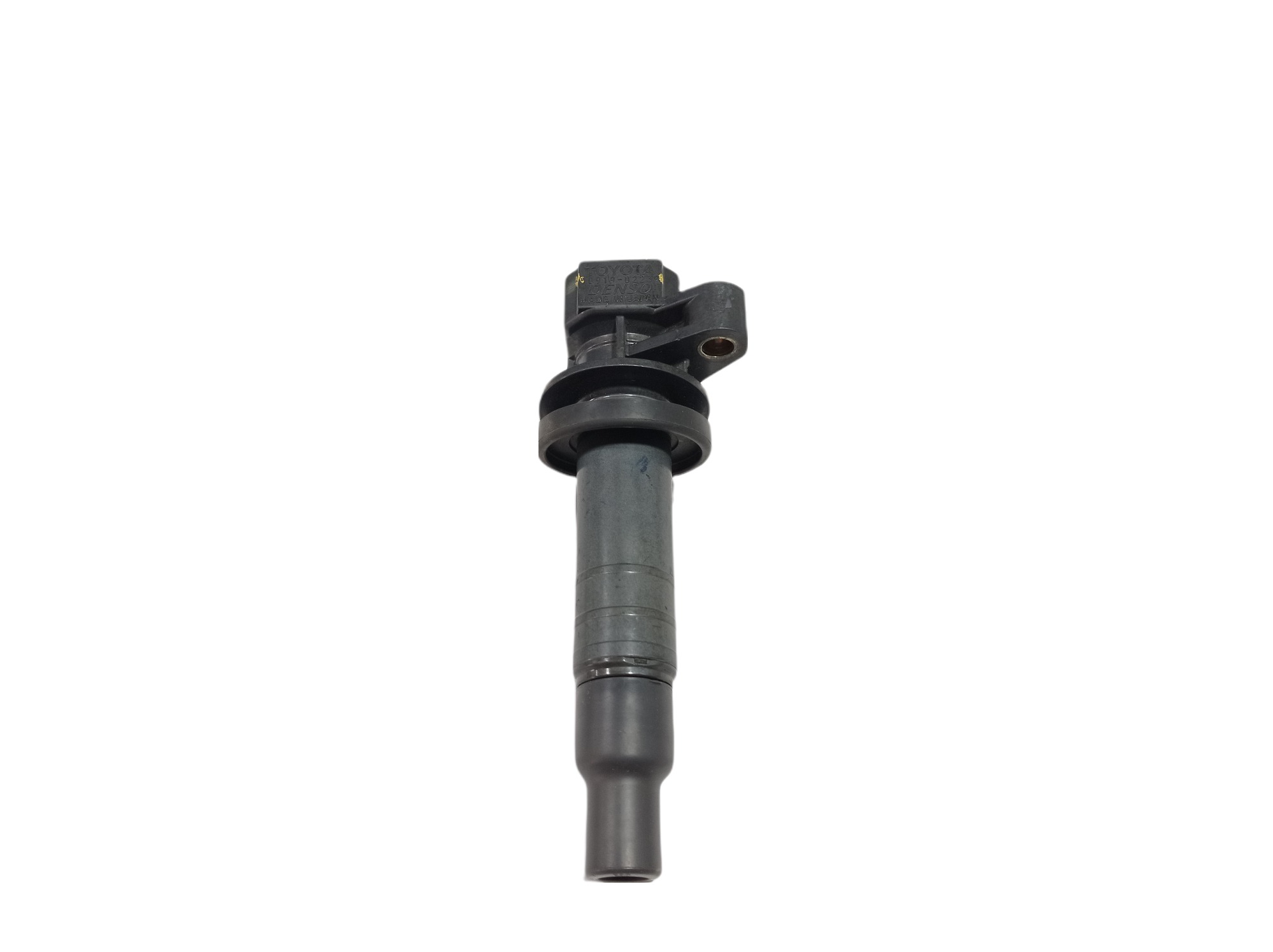 Bobina Ignição Toyota Corolla 1.6 1.8 16v 2008  9091902239 2