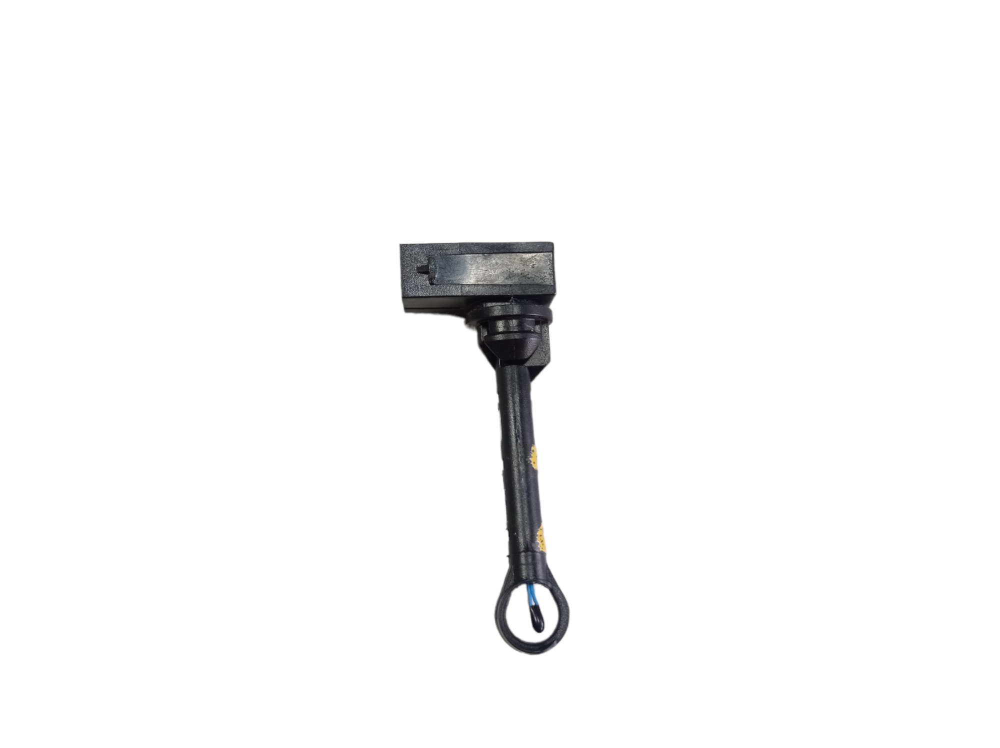 Sensor Temperatura Range Rover Vogue 2010 A 2011 V546 5