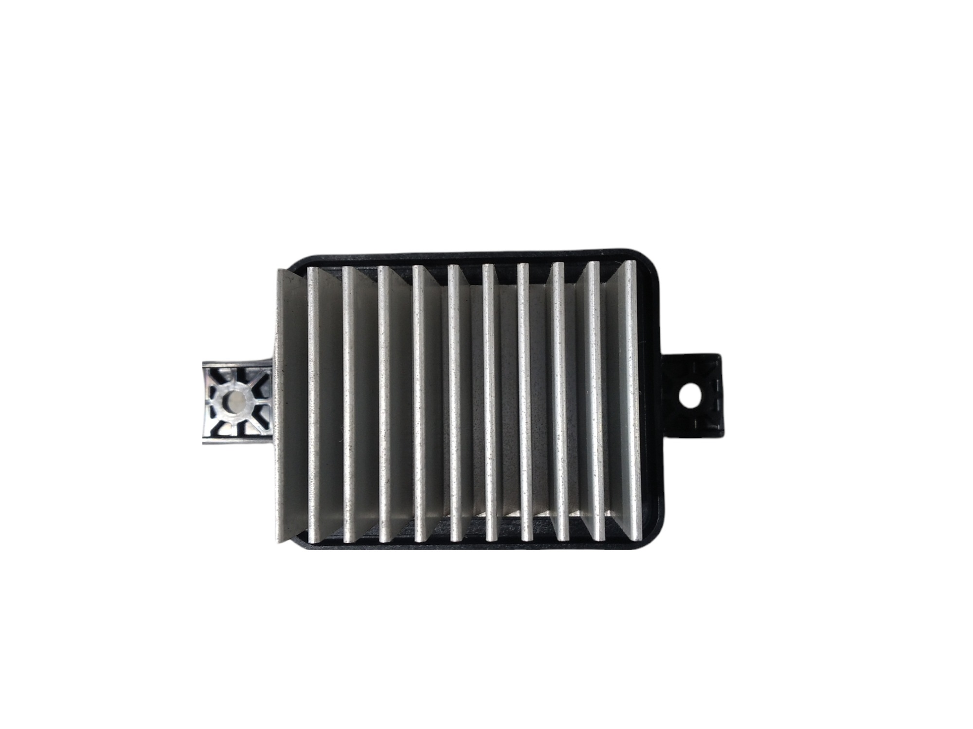 Resistência Caixa Ar Condicionado Honda Civic G10  V328 3