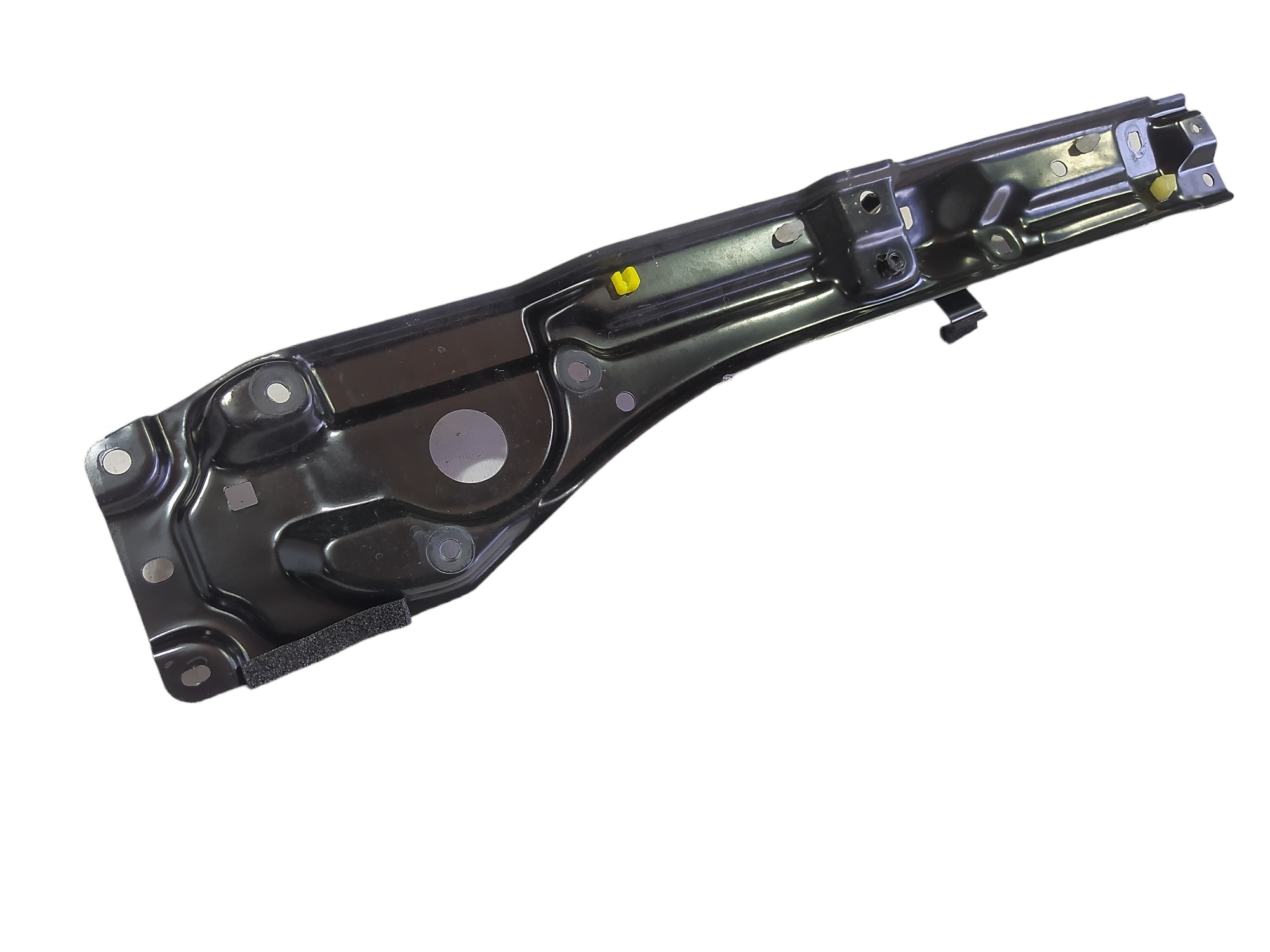 Suporte Maquina Vidro Dianteiro Direito Lexus Es300 V571 8