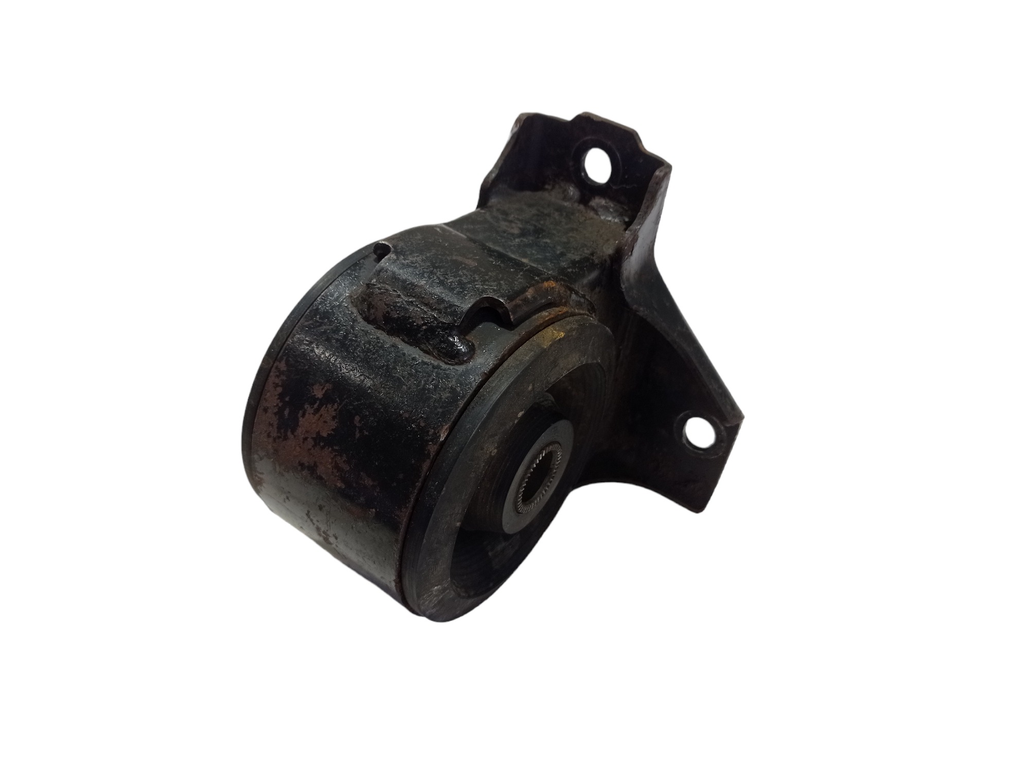 Coxim Câmbio Kia Opirus 3.8 V6 2008 V581 6