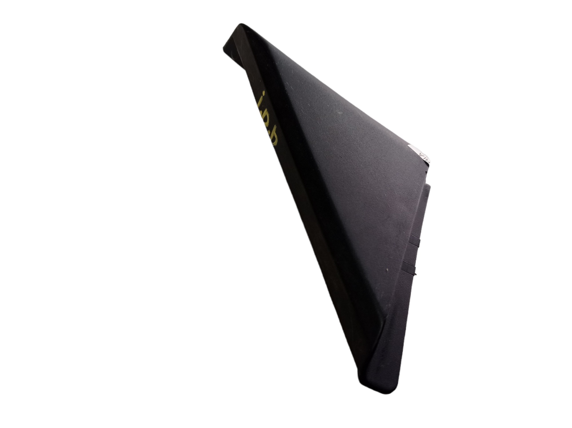 Acabamento Retrovisor Direito Honda Civic 2000 V427 2