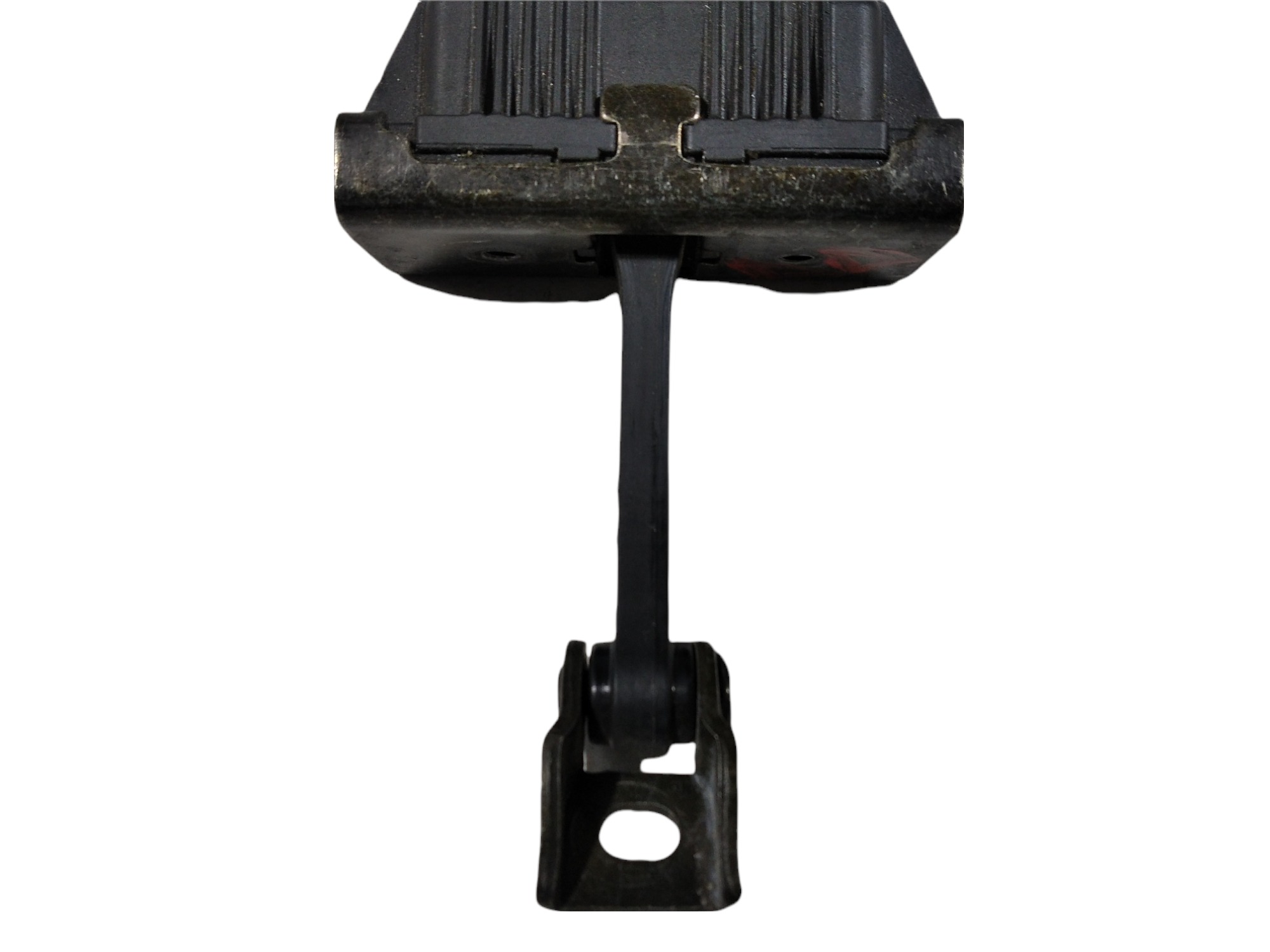 Limitador Porta Dianteira Direita Land Rover 2004  V284 4
