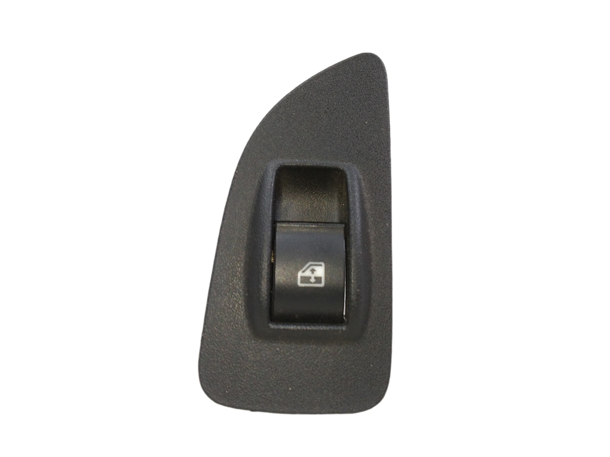 Comando Vidro Traseiro Esquerdo Linea 2009 V325 7354423360 1