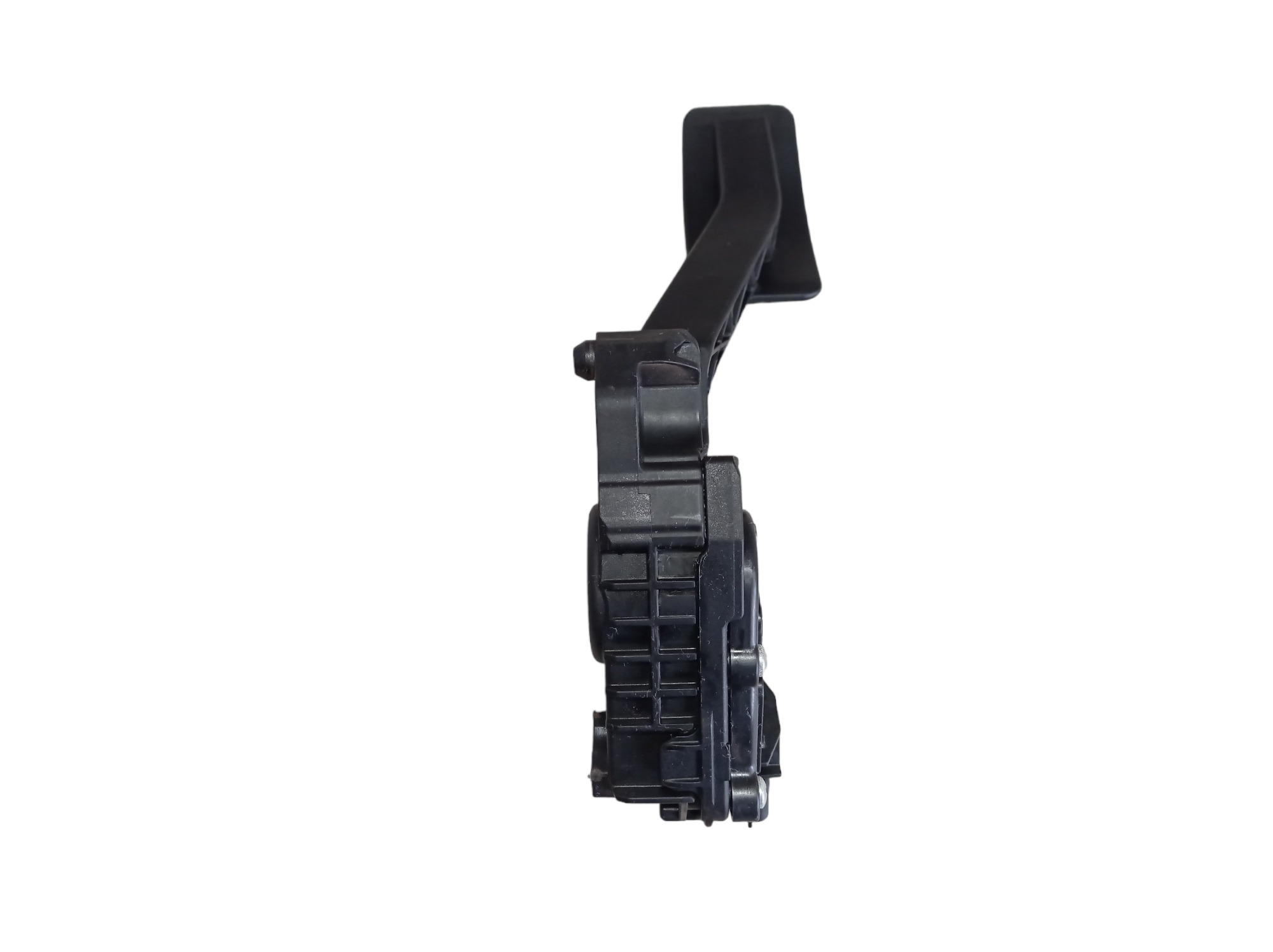 Pedal Acelerador Eletrônico Nissan Altima 2014 V564 4