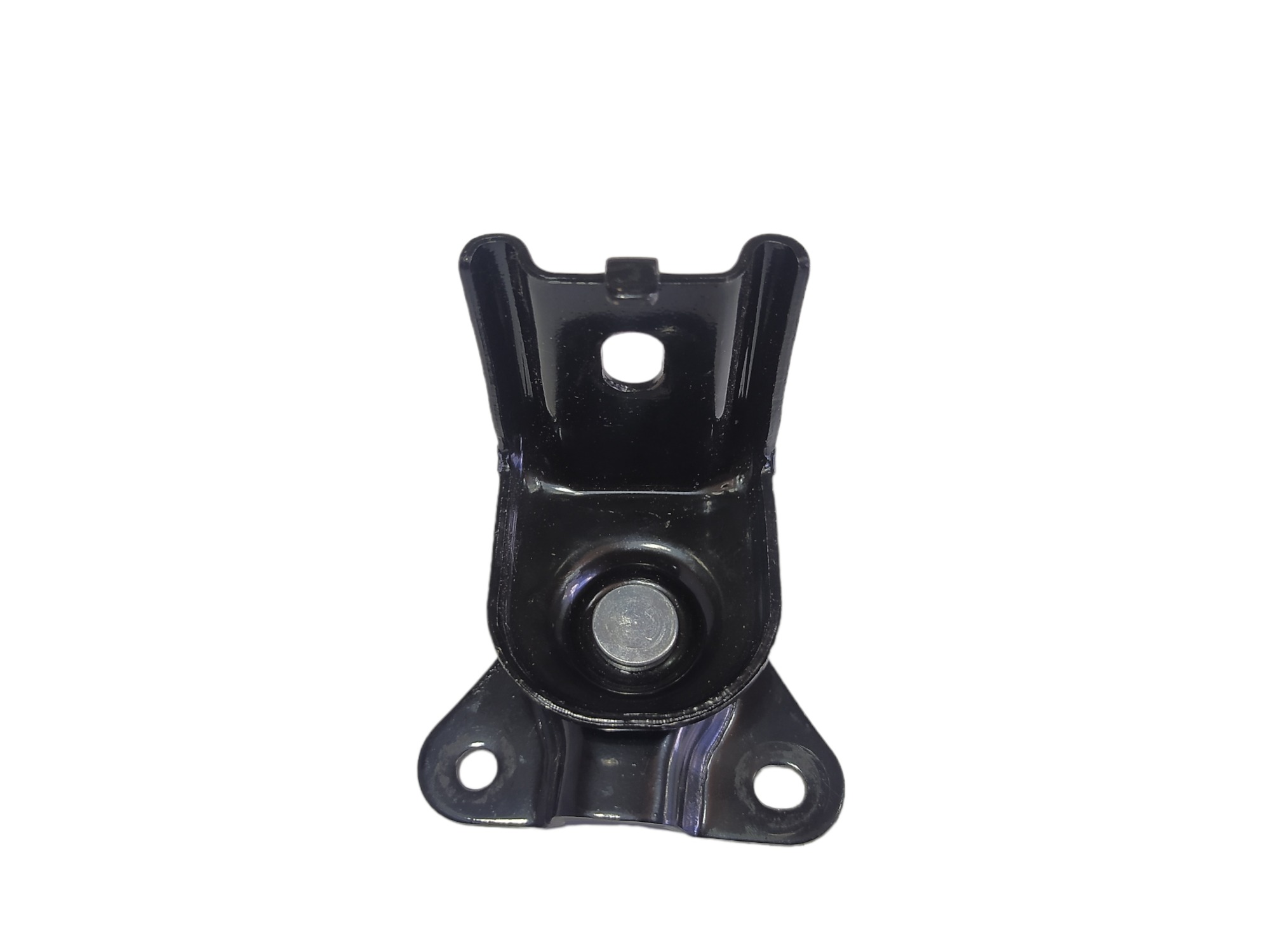 Suporte Banco Traseiro Esquerdo Jac T40 1.6 At 2020 V549 2