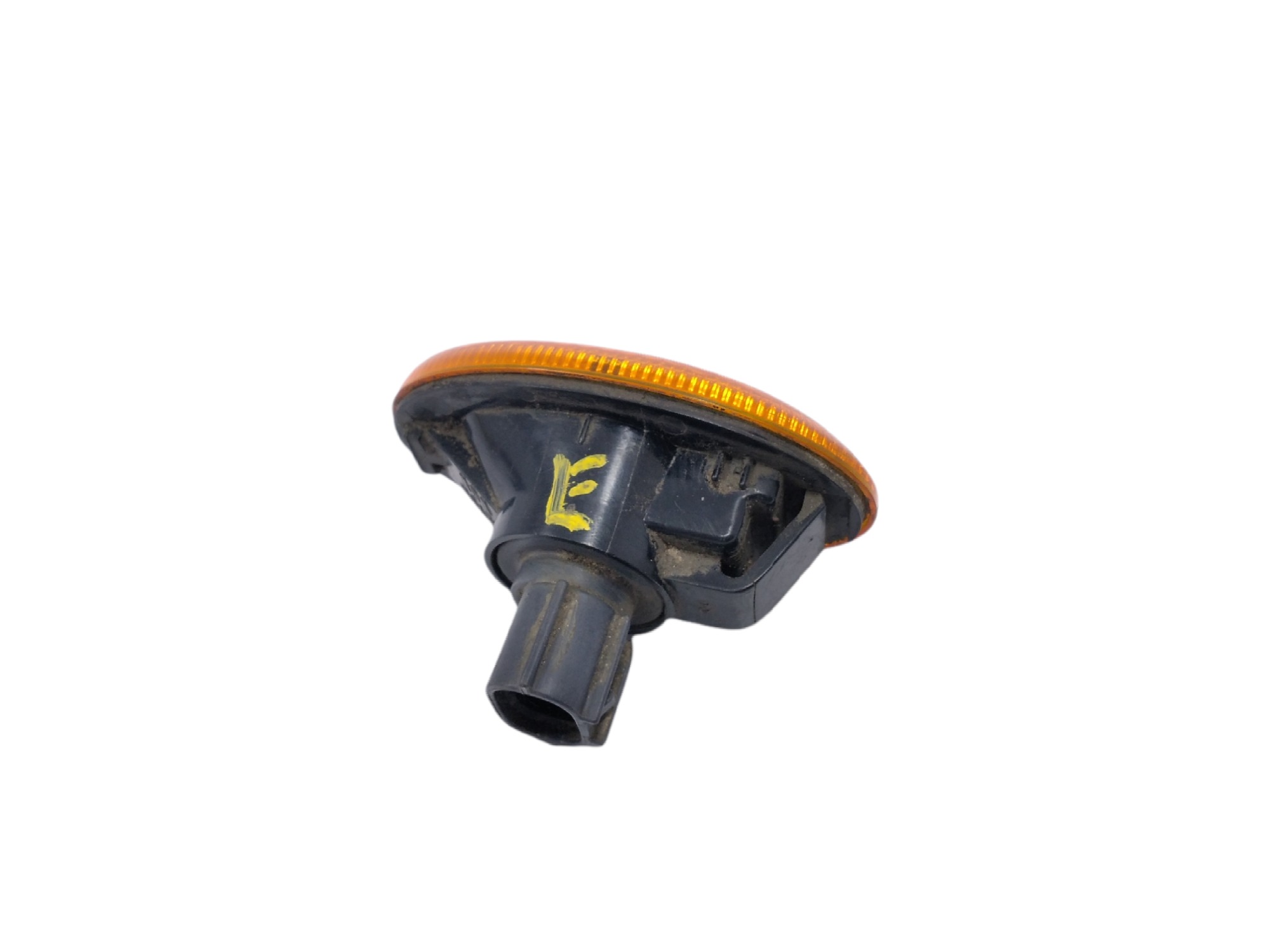 Luz Seta Paralama Esquerdo Subaru Legacy Outback 2002 V358 1