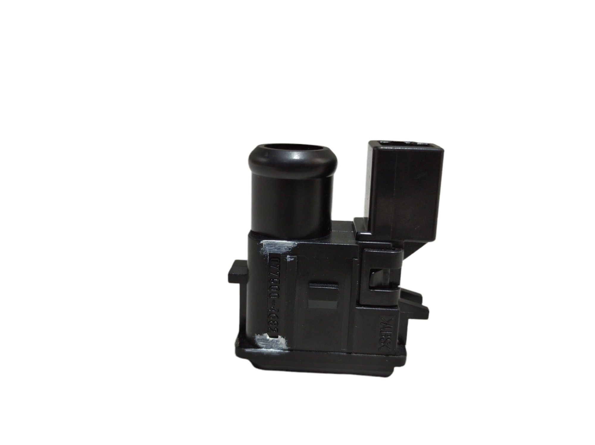 Sensor Temperatura Ar Condicionado Lexus Es330 2006 V357 1