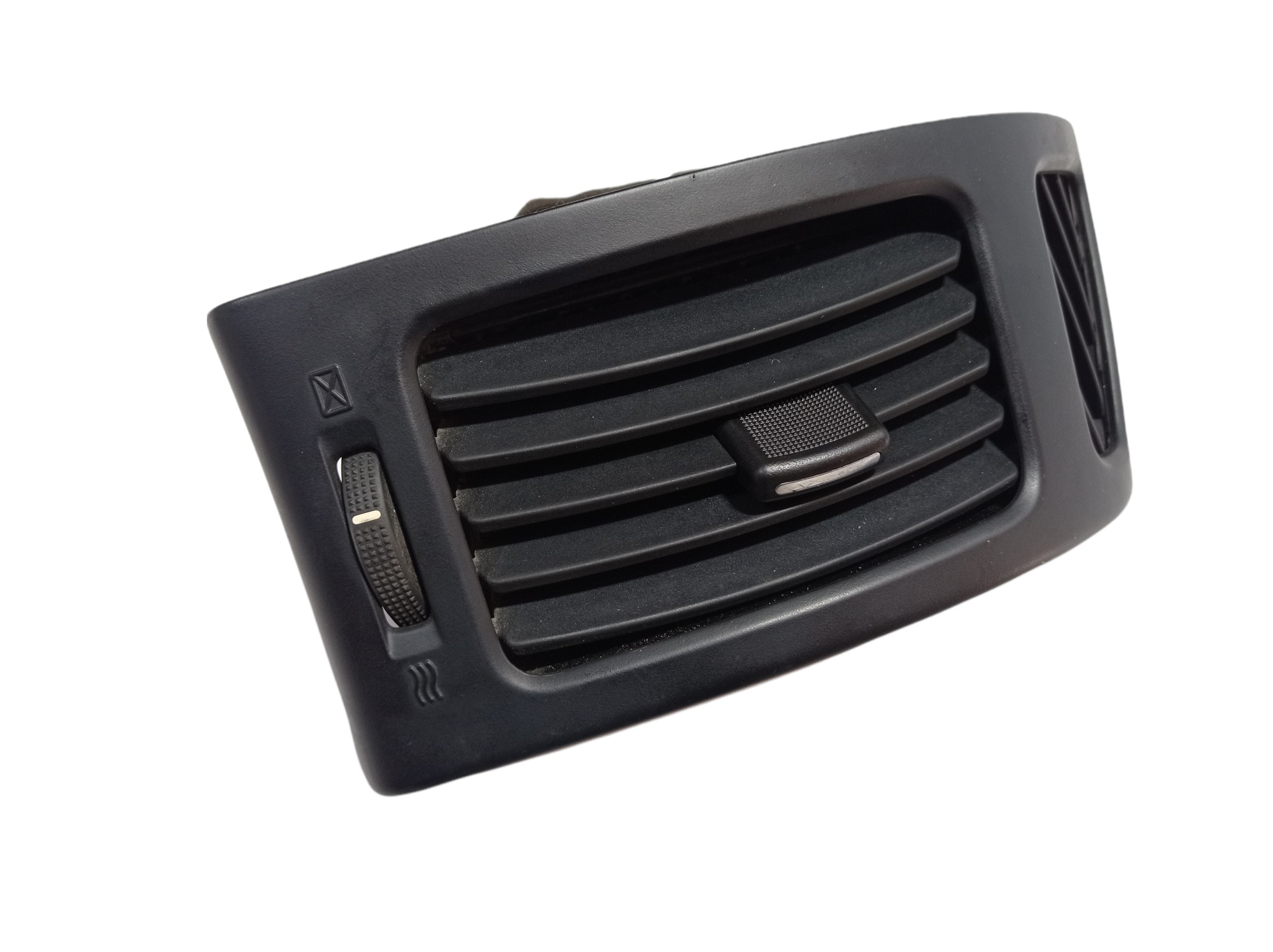 Difusor De Ar Painel Hyundai I30 2012 V27 8