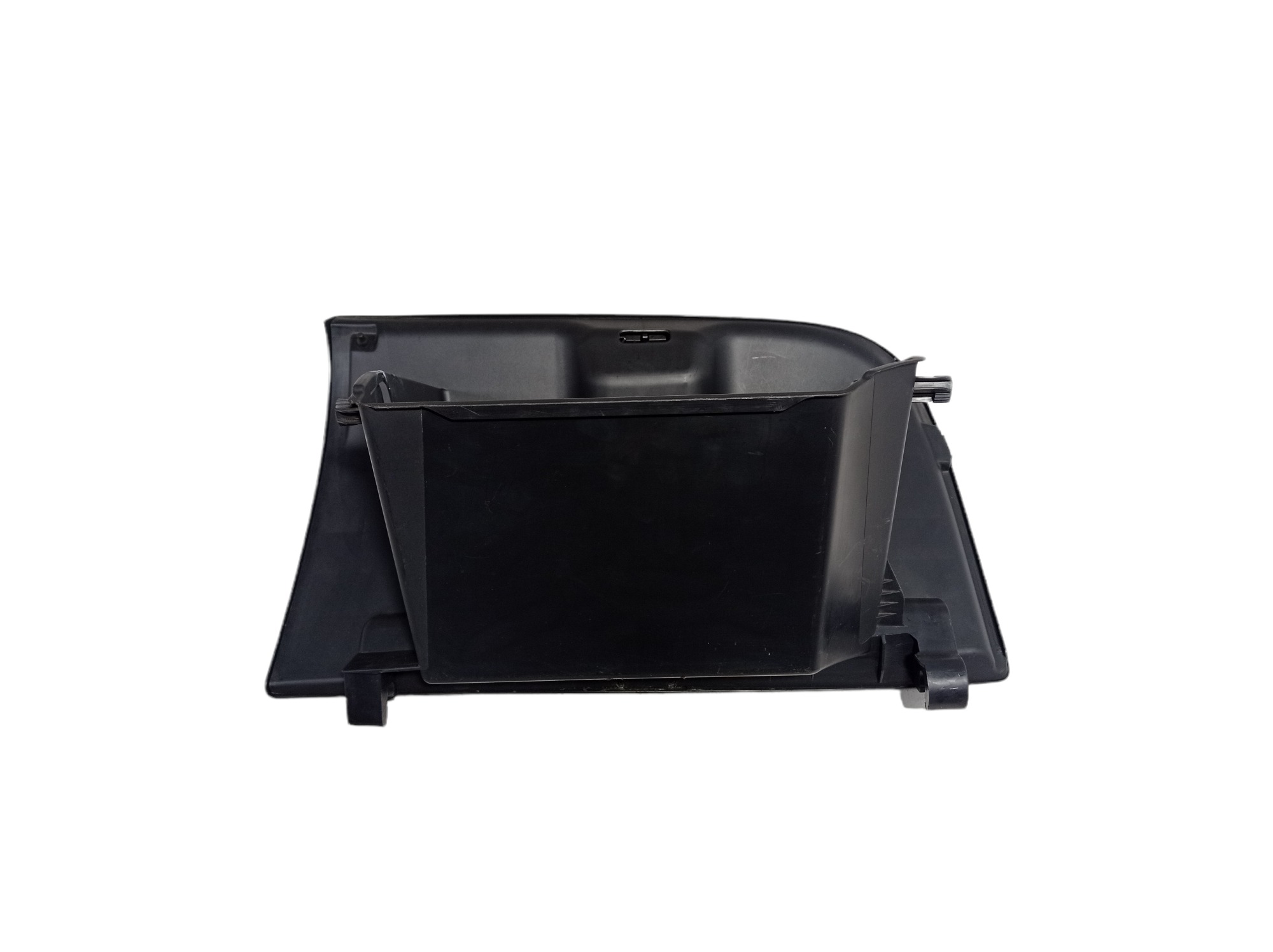 Porta Luva Honda City 2015 A 2020 77500t9lm0 V326 2