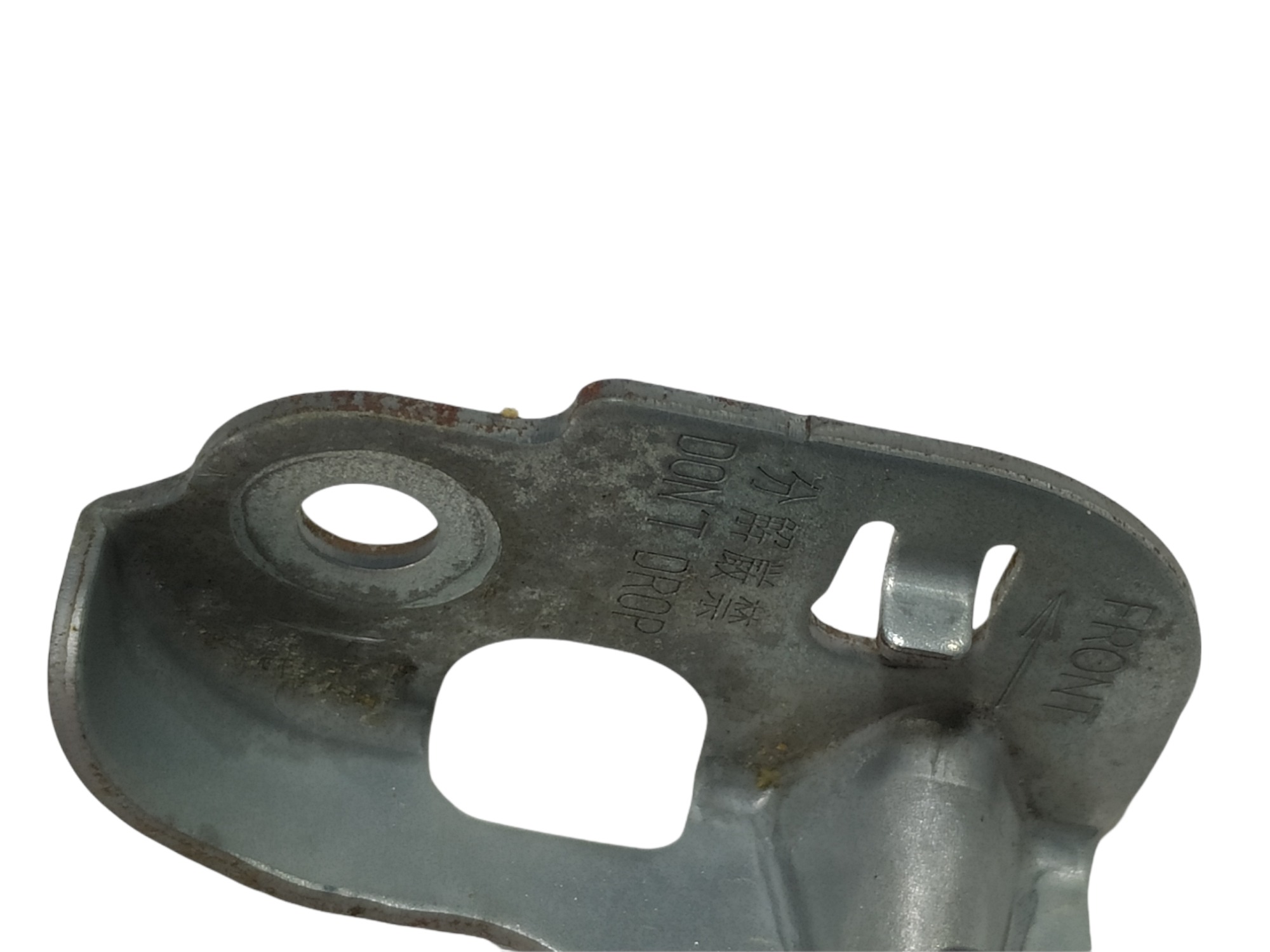 Sensor Aceleração Subaru Impreza 2.0 2009 V375 8