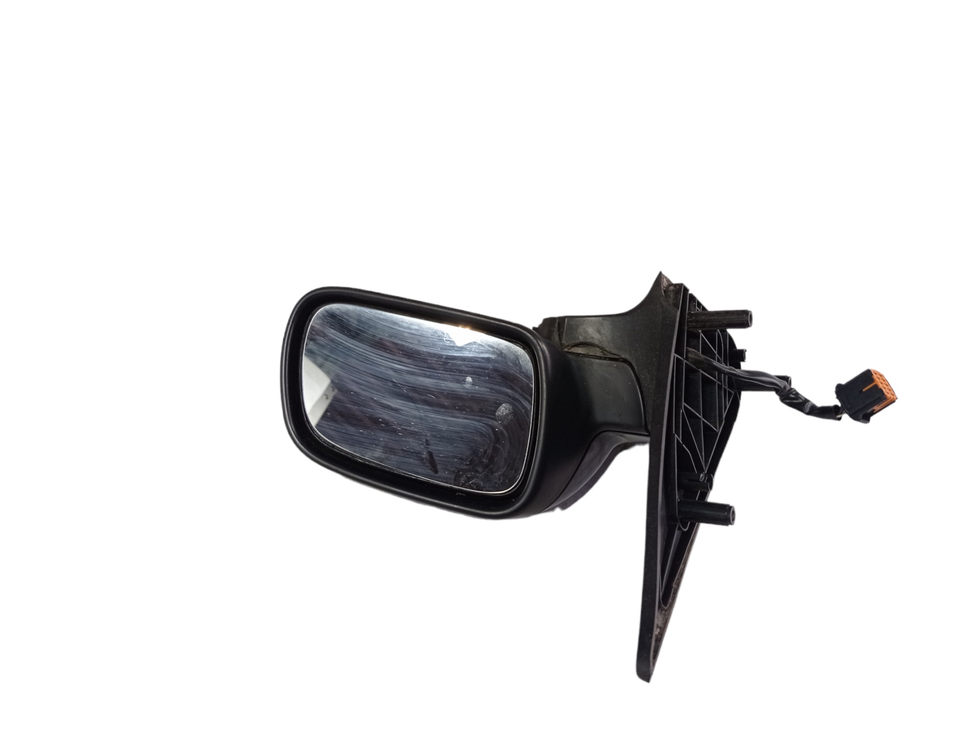 Retrovisor Direito Citroen Xsara 2002 A 2006 V400 4