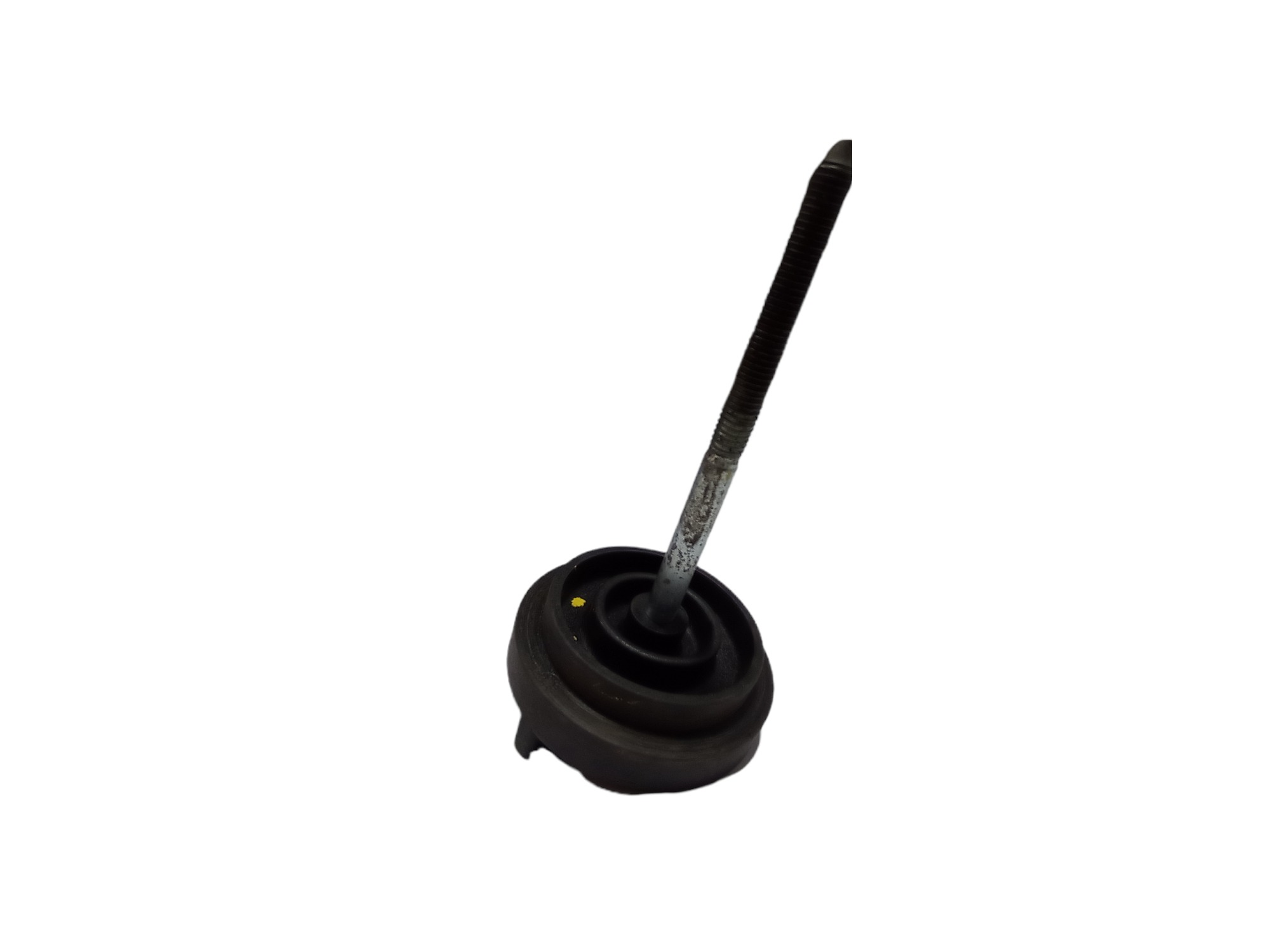 Parafuso Estepe Fiat Palio Uno 2009 2013 V392 7