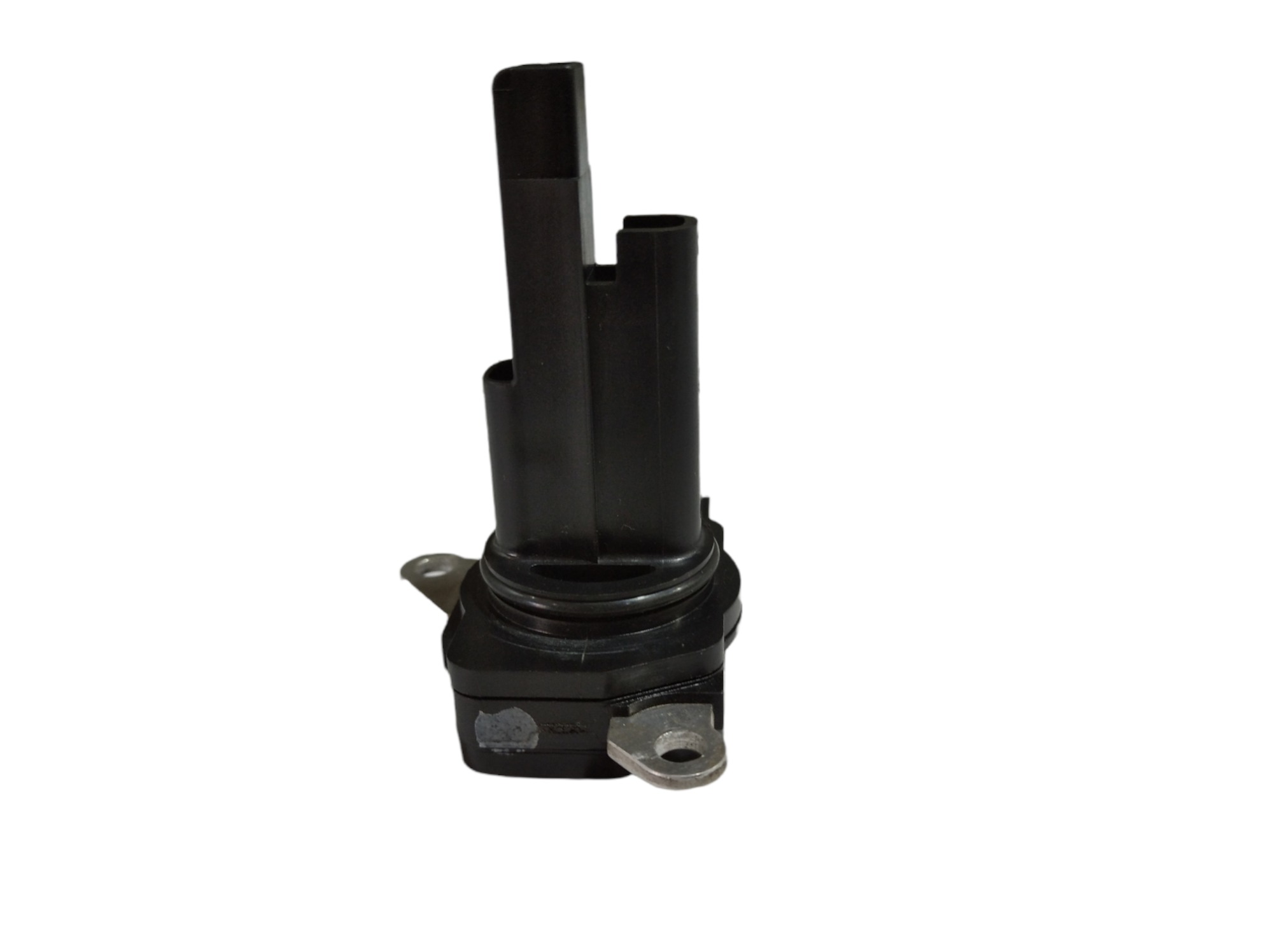 Sensor Map Fluxo Ar Maf Lexus Is 250 F Sport 2.5  2015 V434 2