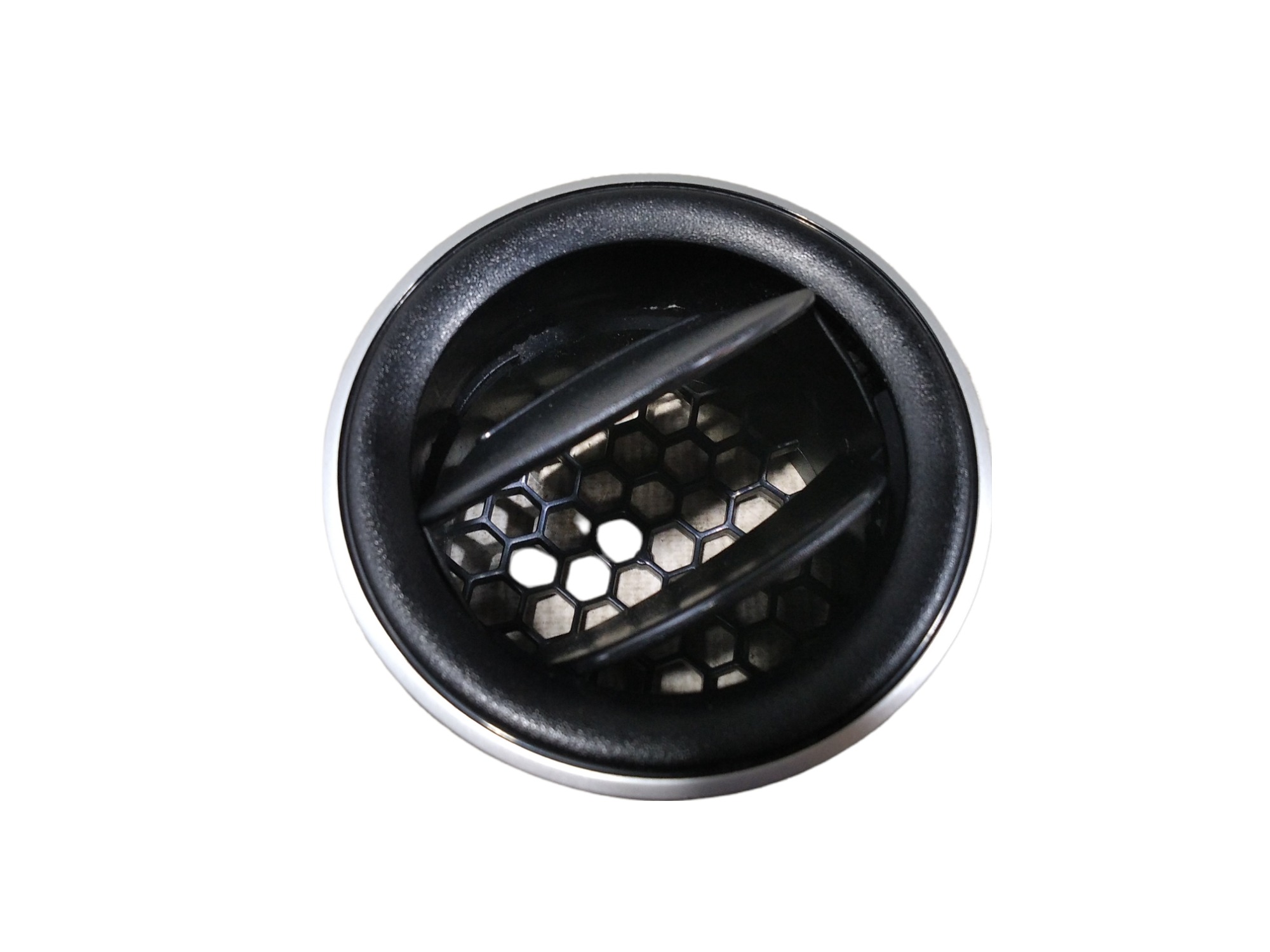 Difusor De Ar Renault Kwid 2018 V295 7