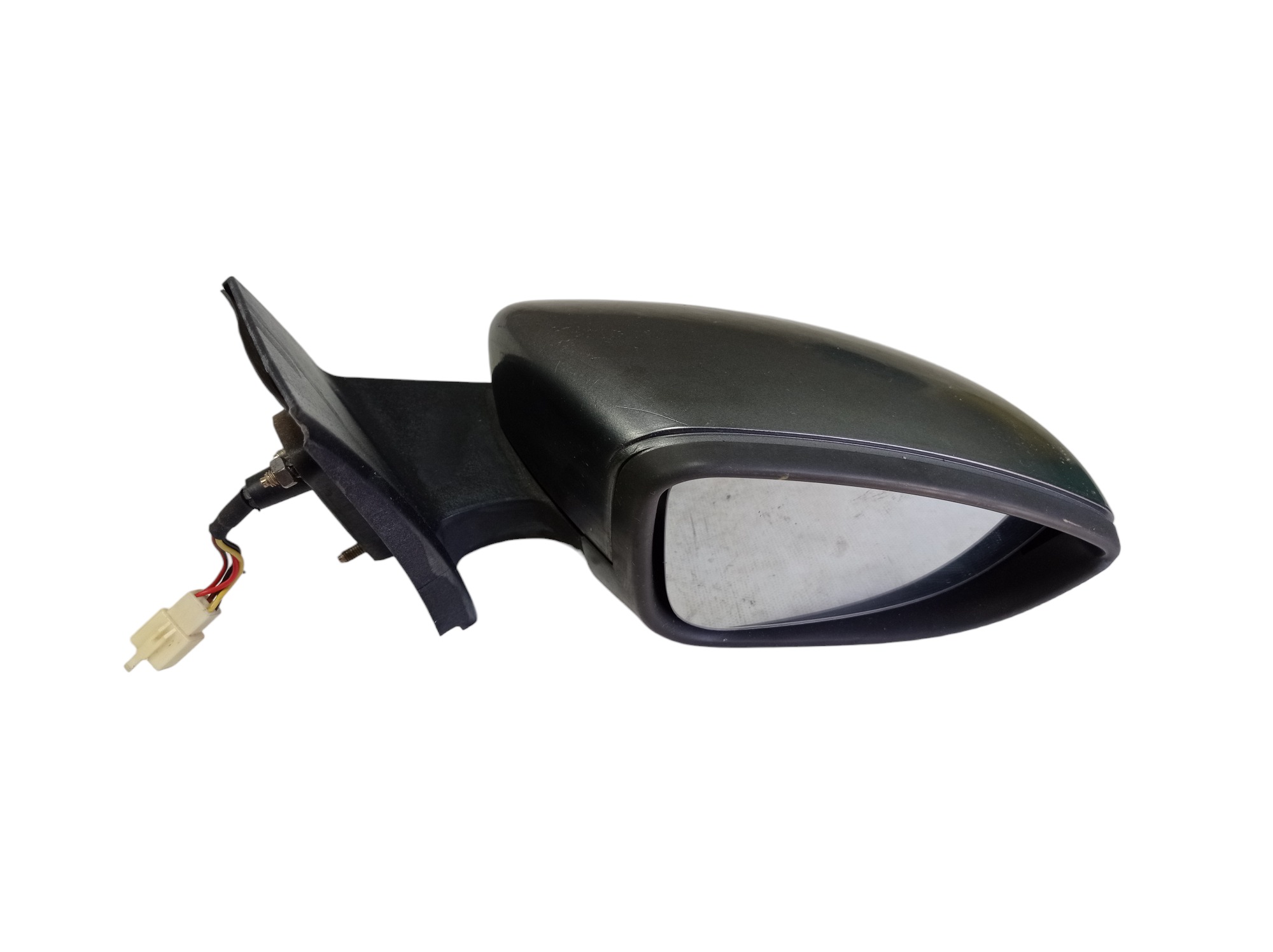 Retrovisor Direito Lifan 530 2015 A8202200 V567 6