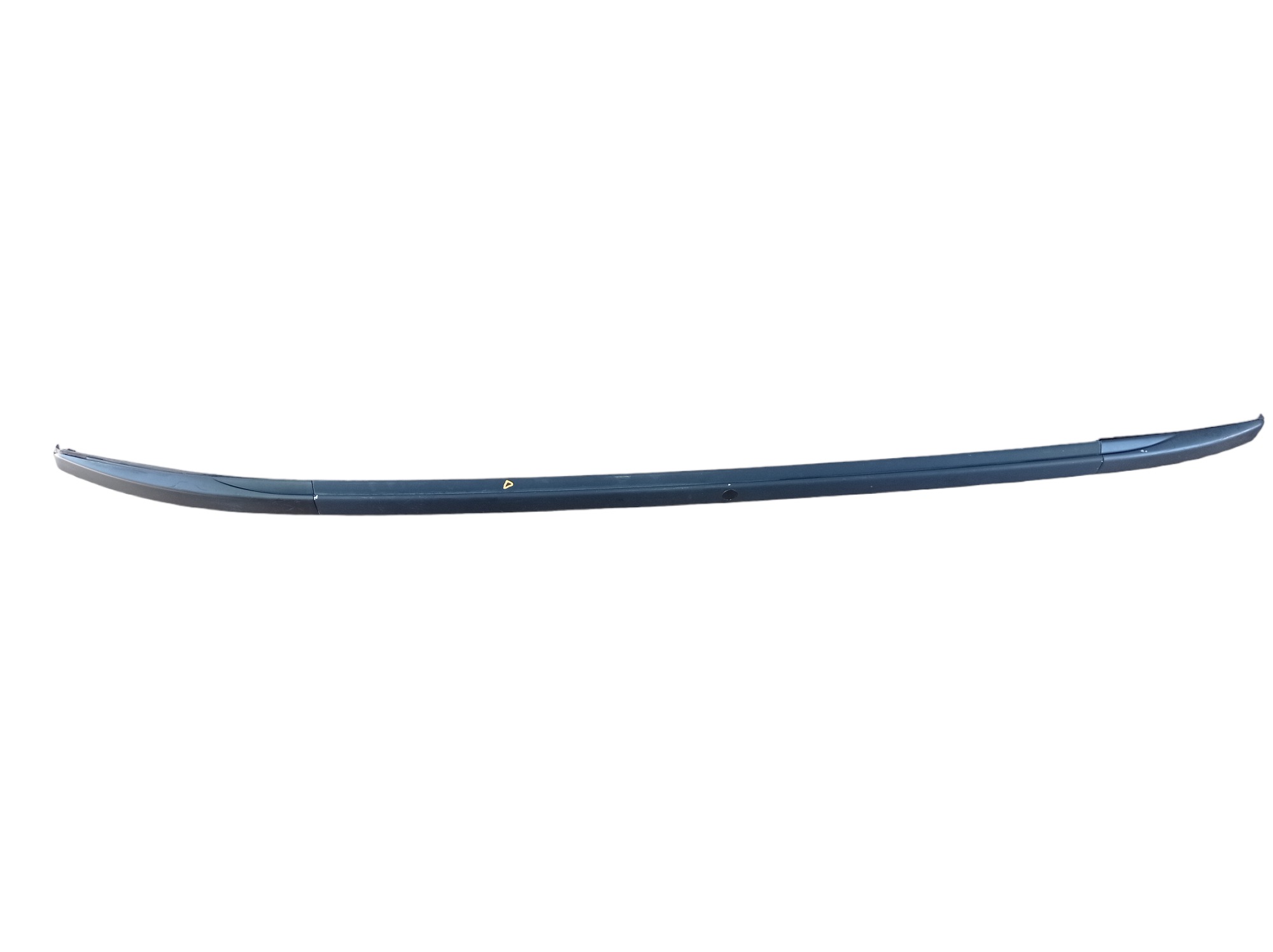 Rack De Teto Direito Mitsubishi Outlander 2014 V551 3