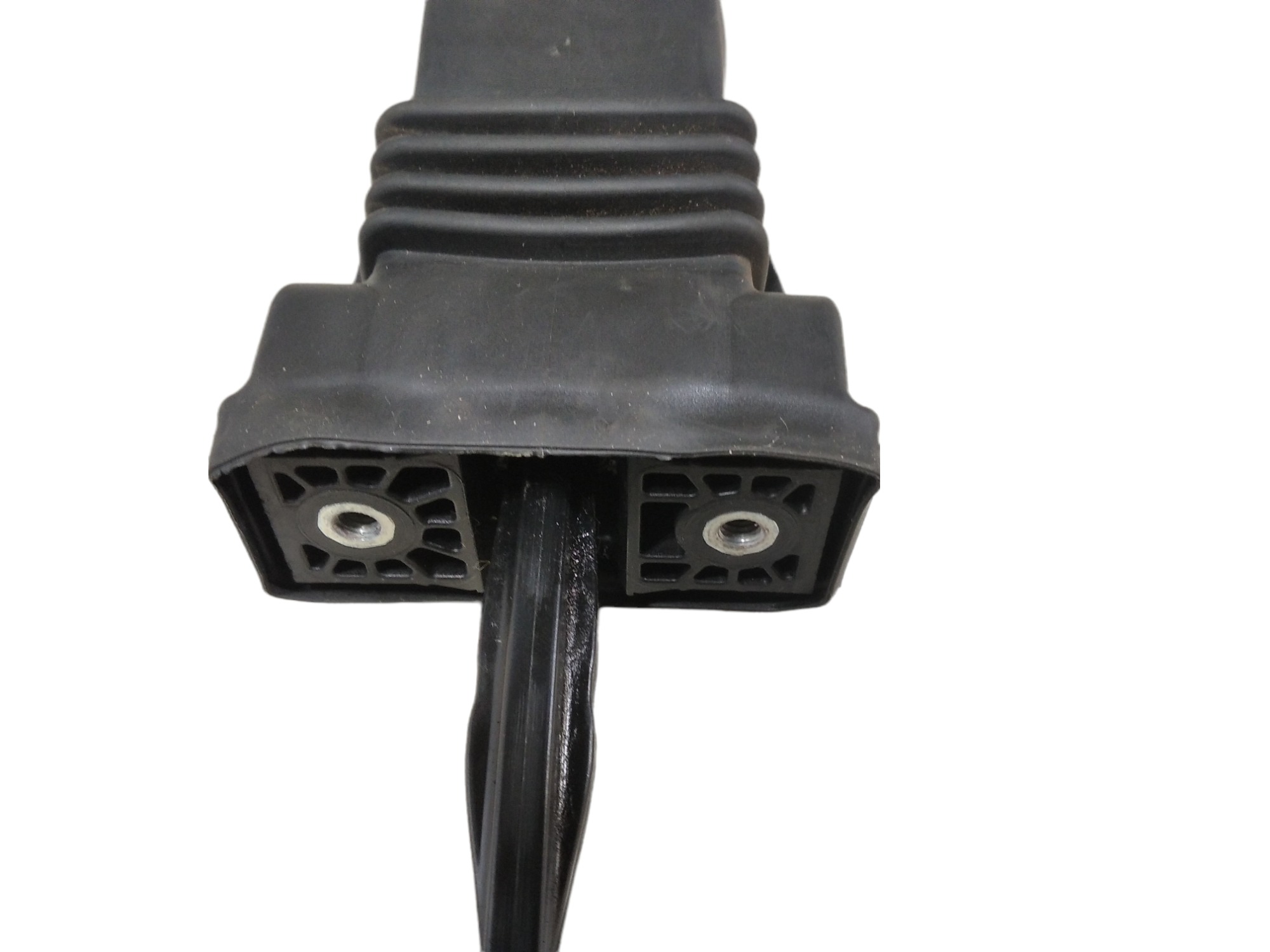 Limitador Porta Traseira Esquerda Audi A3 Sportback V343 6