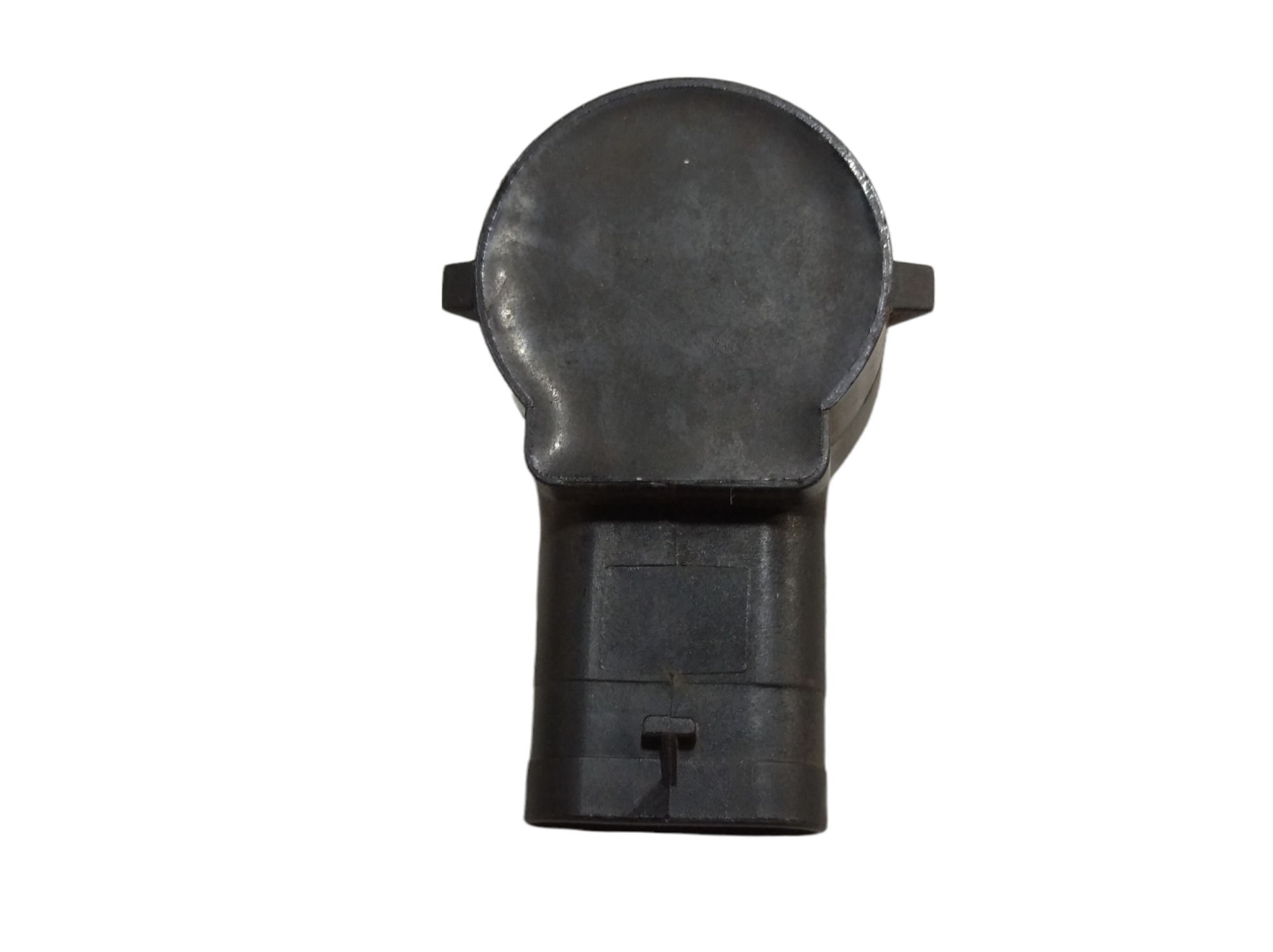 Sensor Estacionamento Traseiro Bmx X3 X4 X5 X6 V350 4