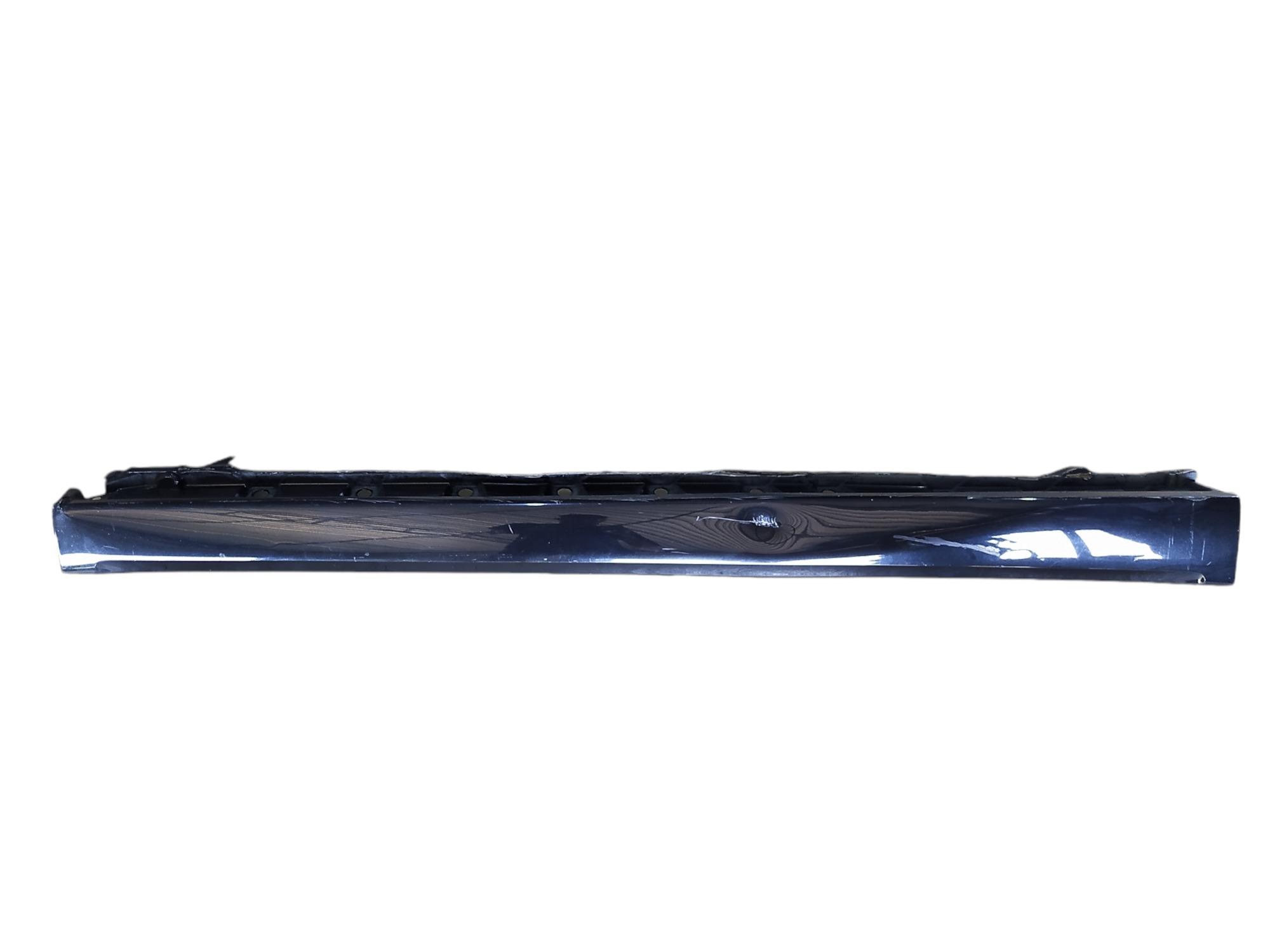 Spoiler Lateral Direito Suzuki Swift Sport  2015 V550 2