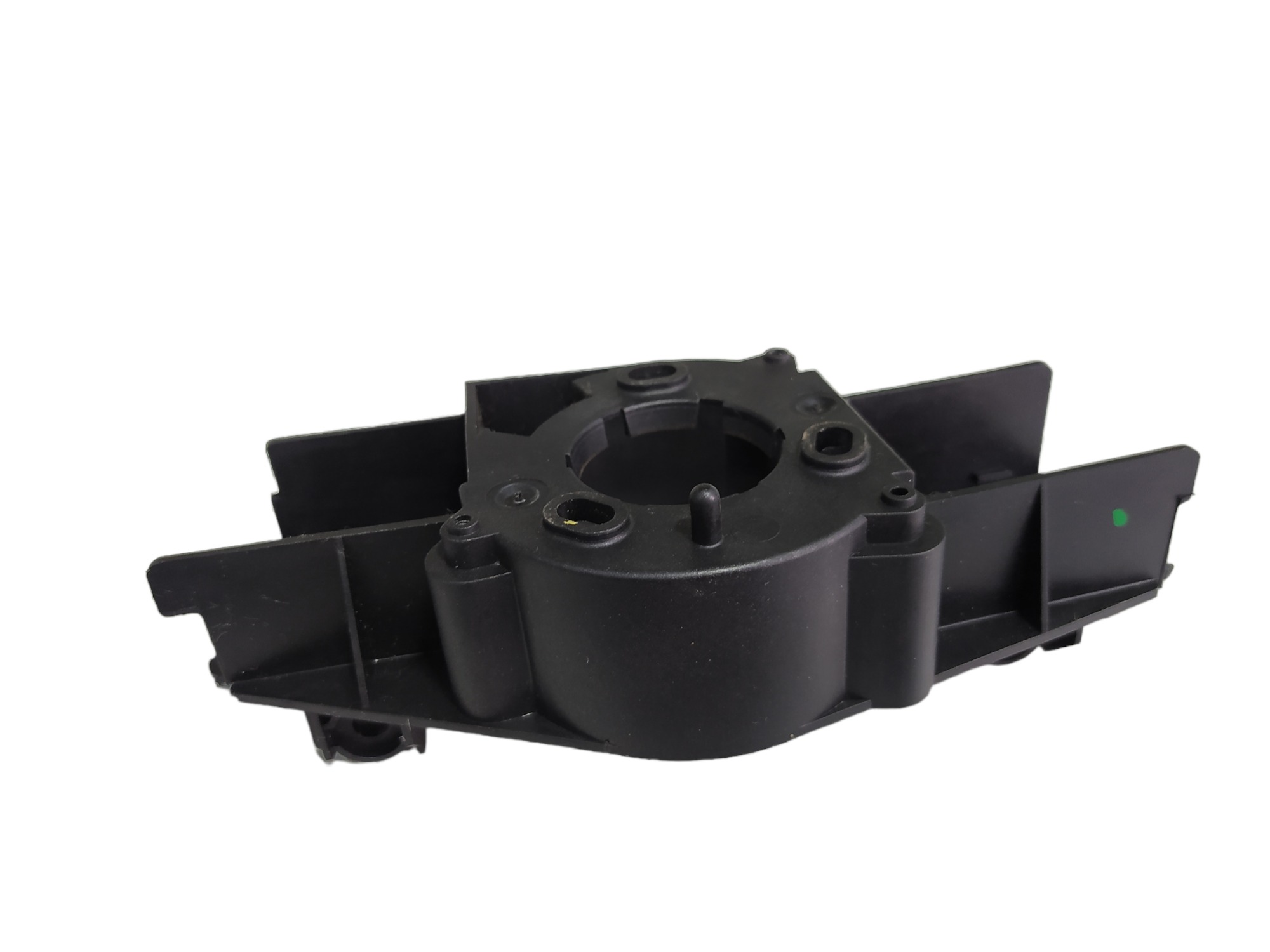 Suporte Chave Seta Peugeot 306 1.8 1997 A 2000 V404 1