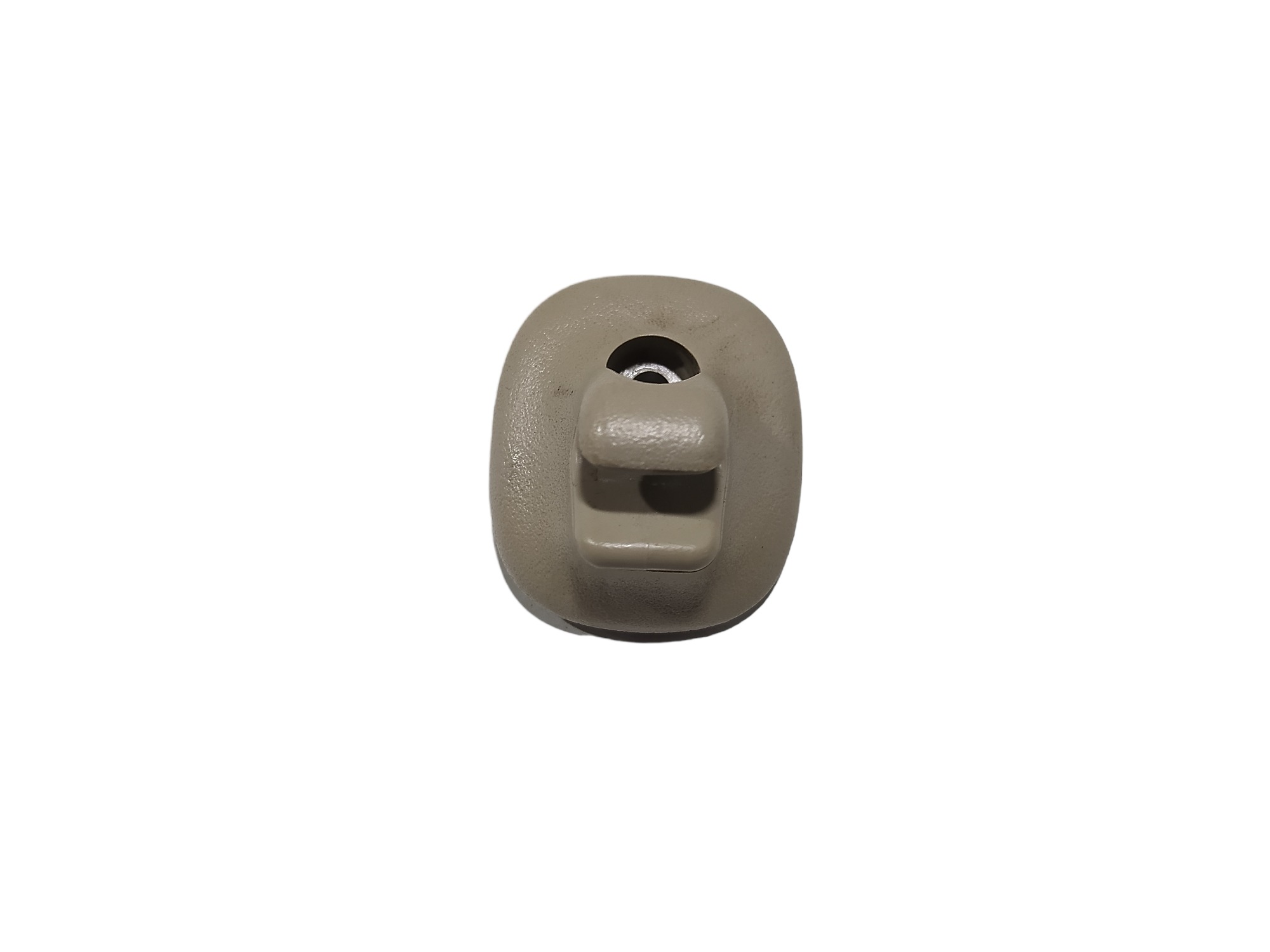 Suporte Quebra Sol Ford Fusion 2007 V560 3