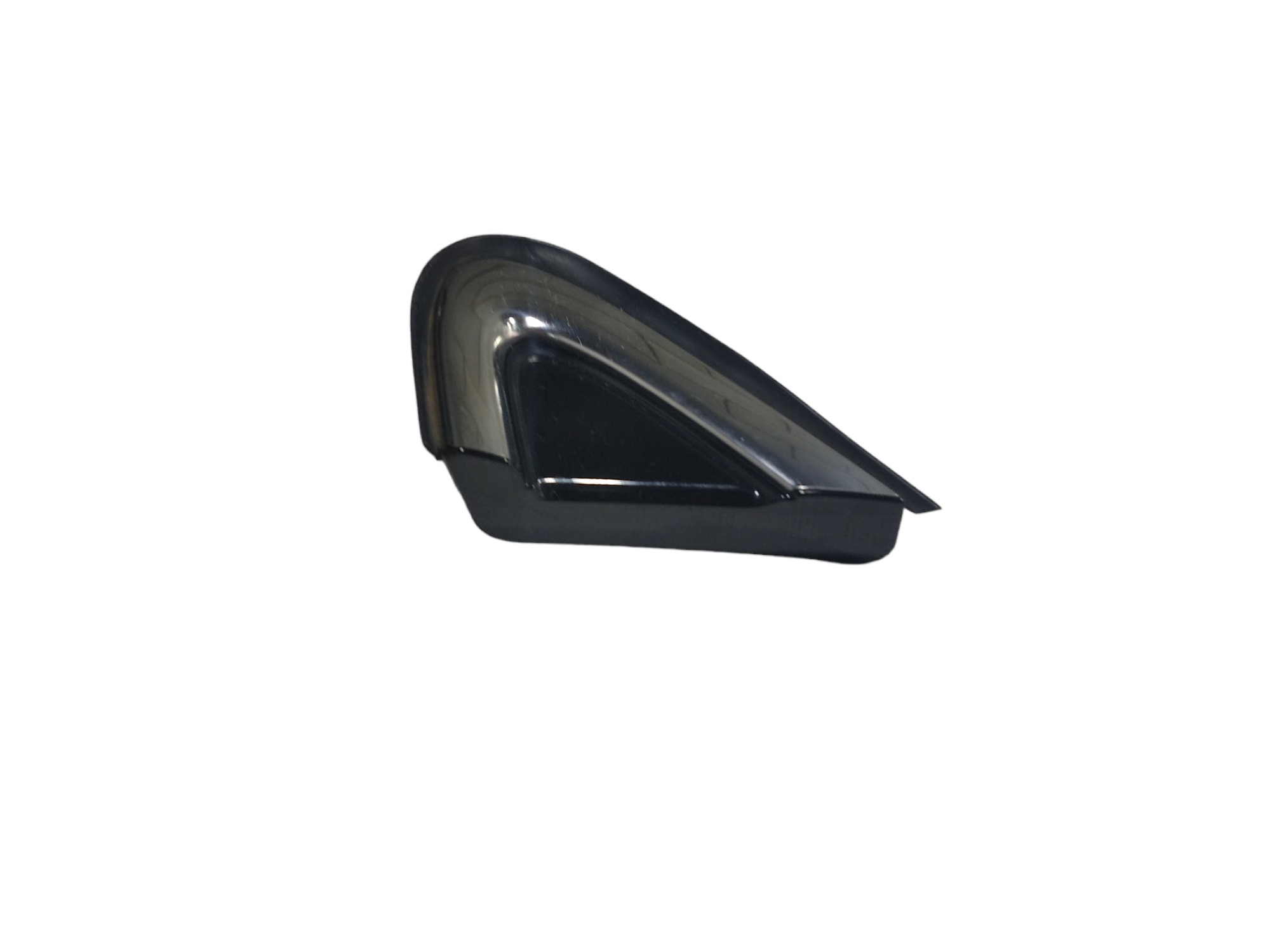 Aplique Porta Dianteira Esquerda Lexus Rx 450hl 2021 V576 3