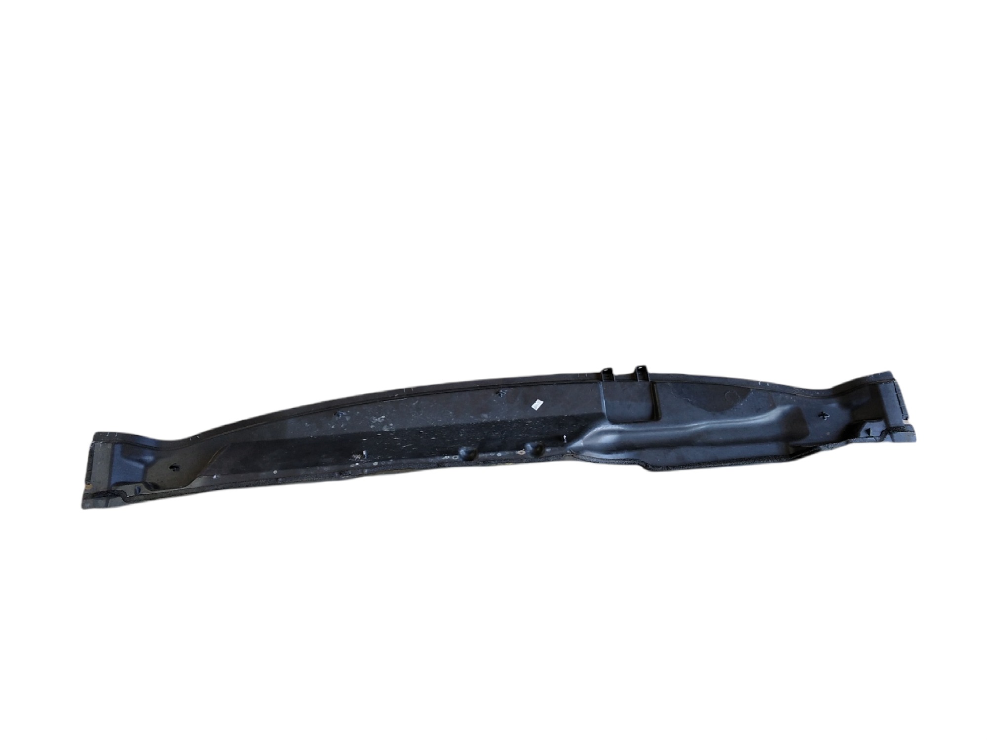 Suporte Grade Churrasqueira Ford Focus 2009 A 2013 V360 1