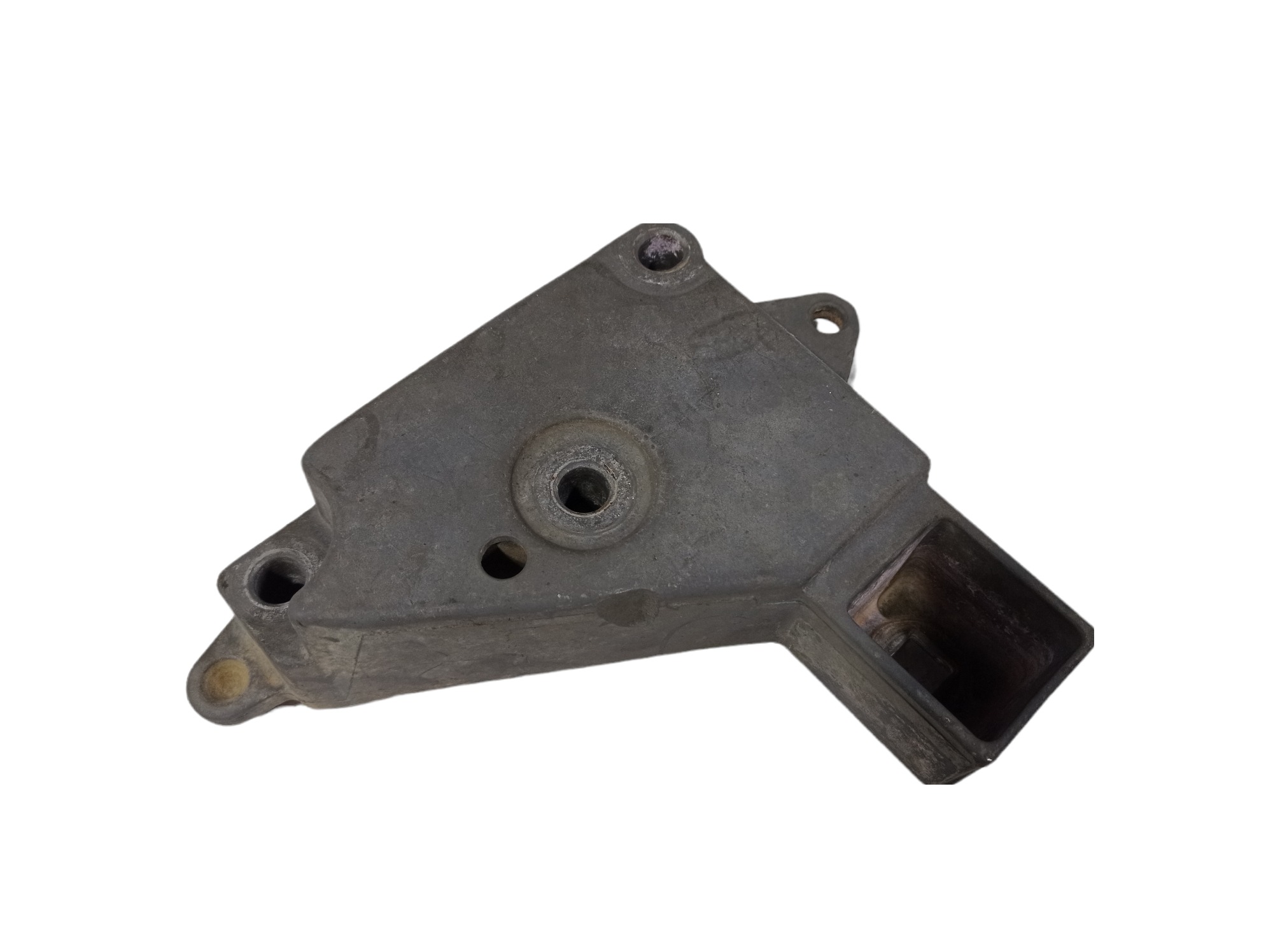 Suporte Coxim Motor Renault Clio Kangoo 1.6 2001 7700432410 2