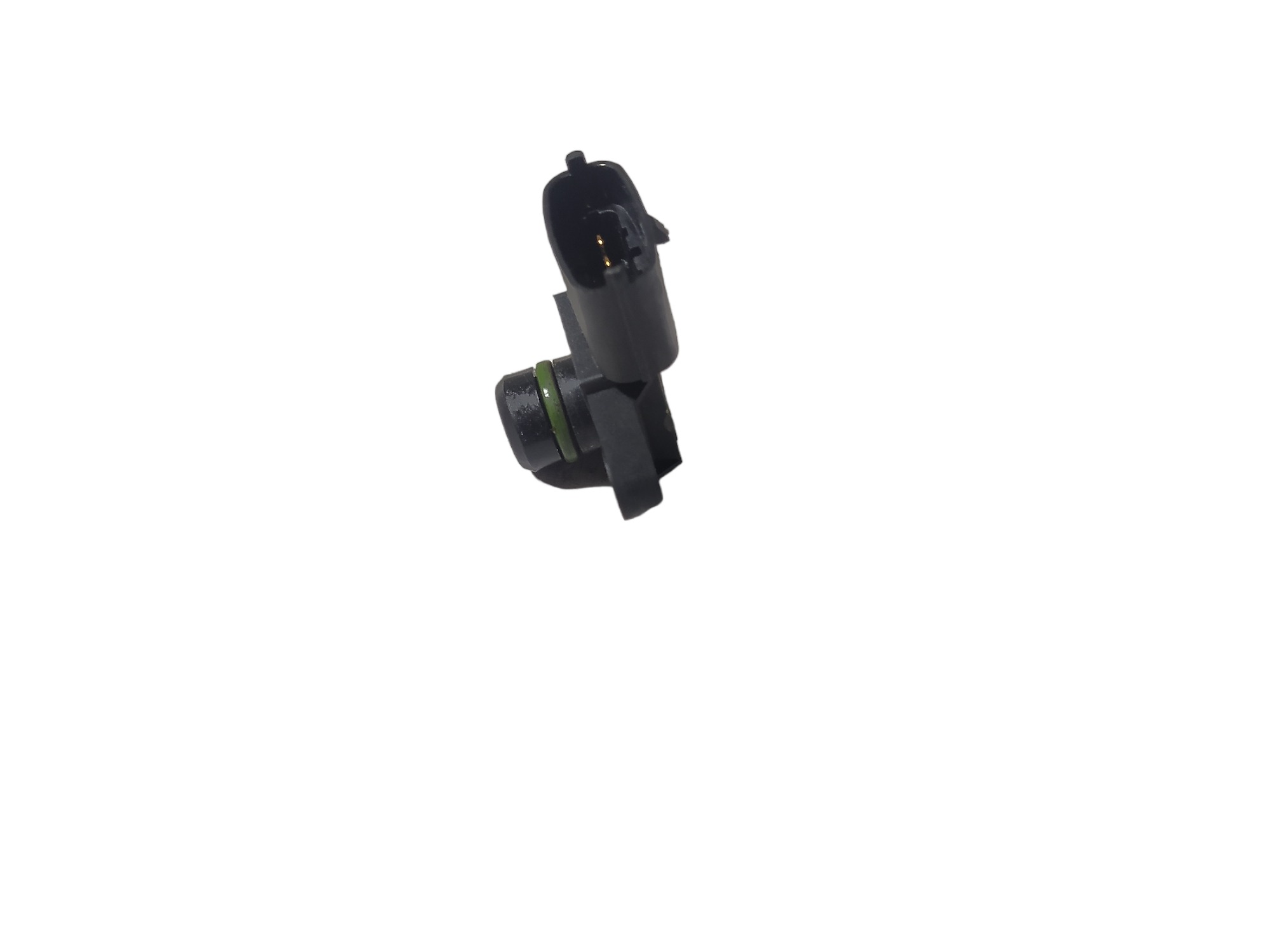 Sensor Map Hyundai Azera 3.3 2011 V579 1