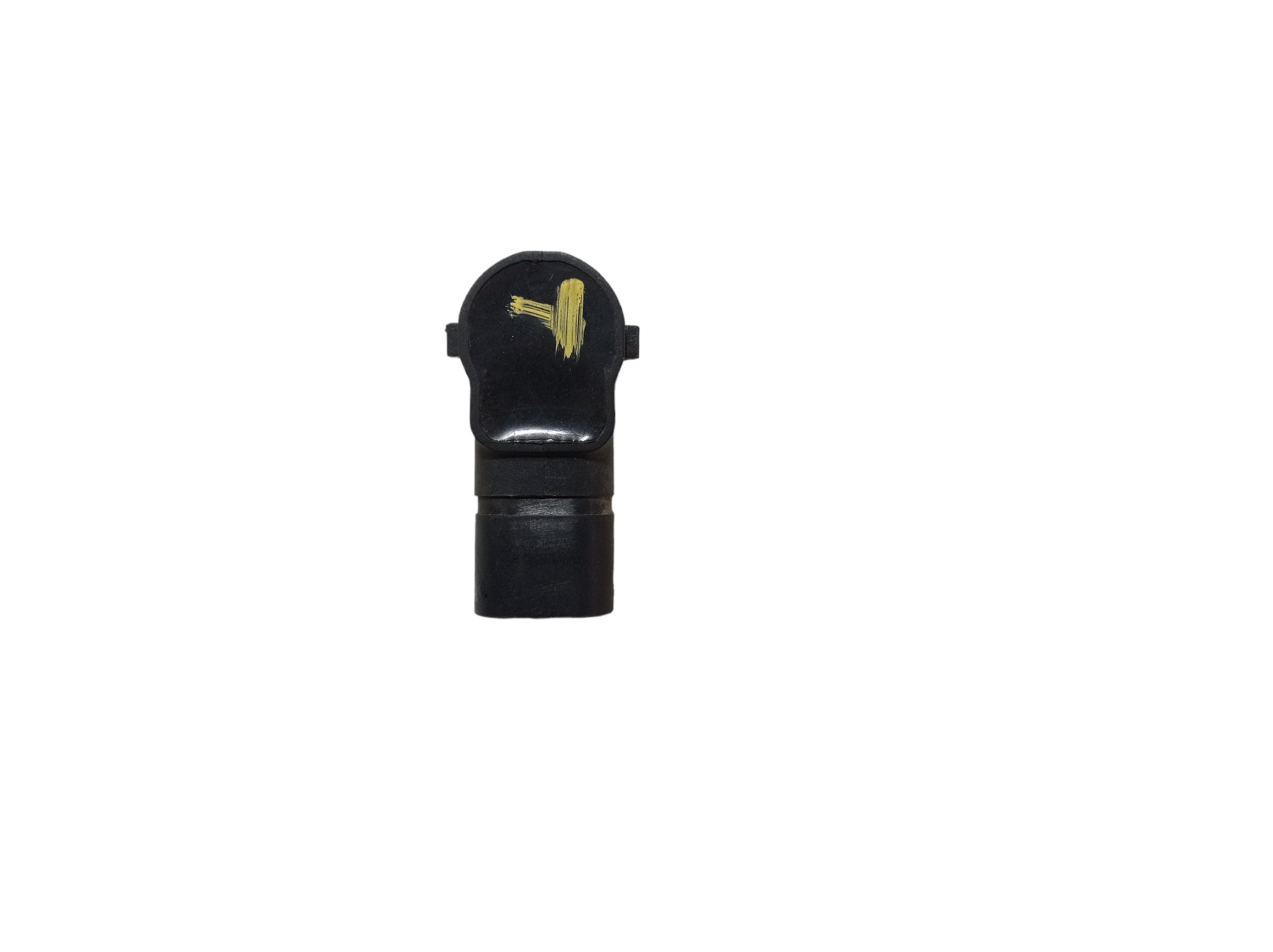 Sensor Estacionamento Traseiro Chery Arrizo 5 Rxt 2019 V558 5