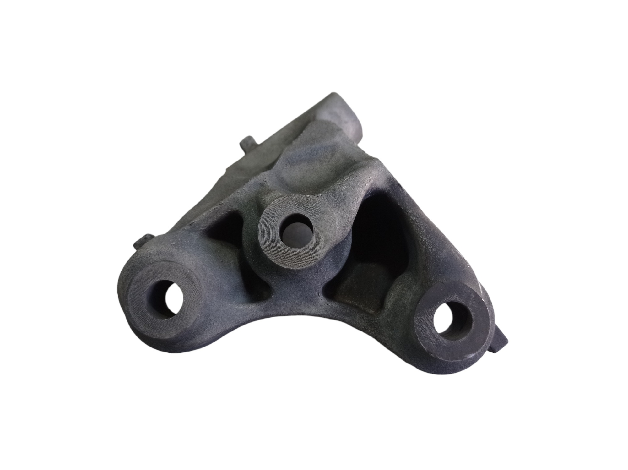 Suporte Alternador Nissan Altima 2014 V564 4