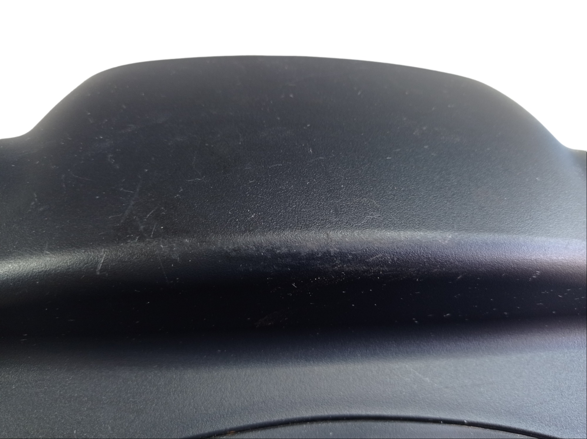 Acabamento Chave De Seta Ford Ka 2020 E3b53530aew Vl 8