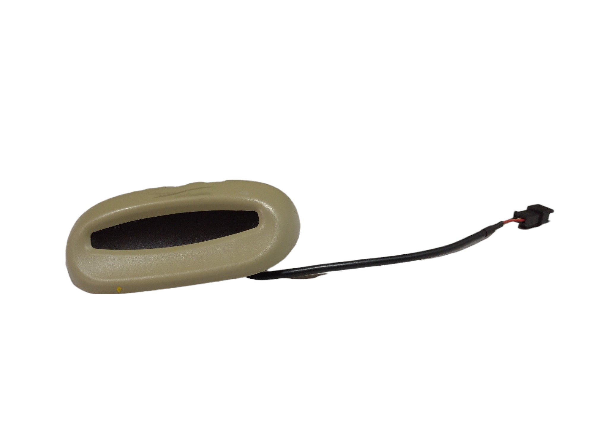 Sensor Alarme Chery Qq 2014 2015 V421 S117900307 10