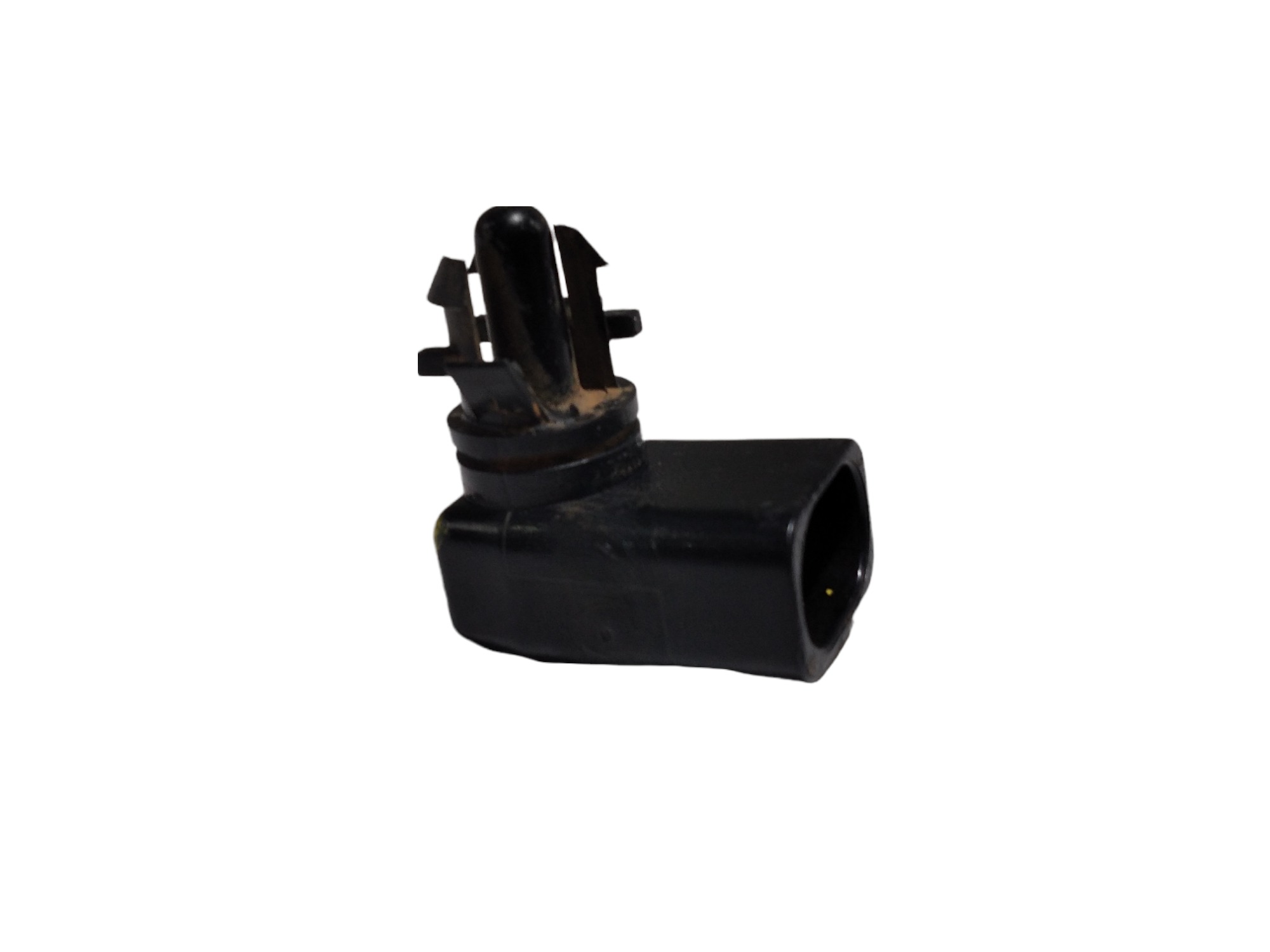 Sensor Temperatura Externa Prisma Onix 2019 V338 2