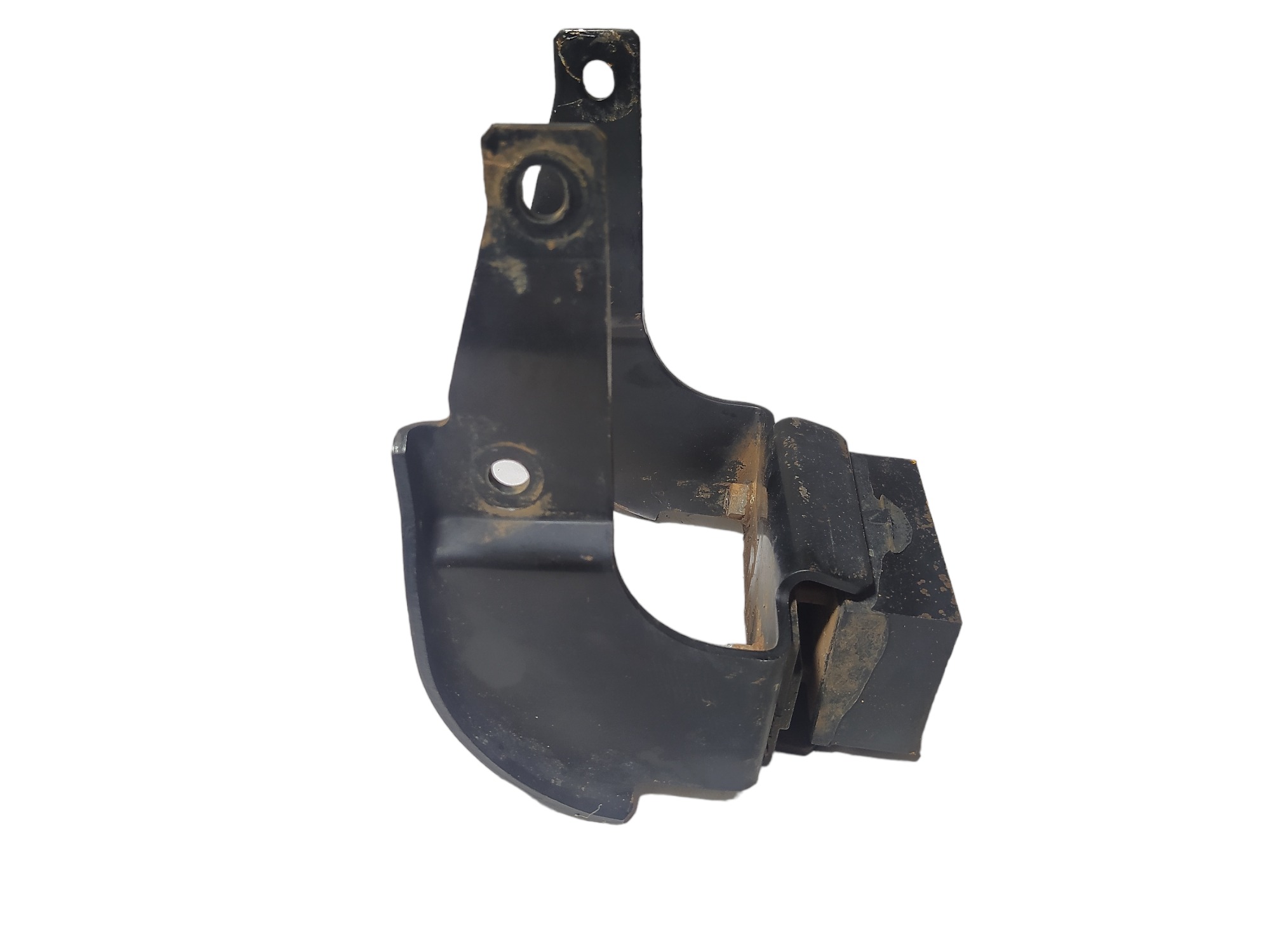 Suporte Tração Mitsubishi Pajero Sport 2.5 2010 V569 3