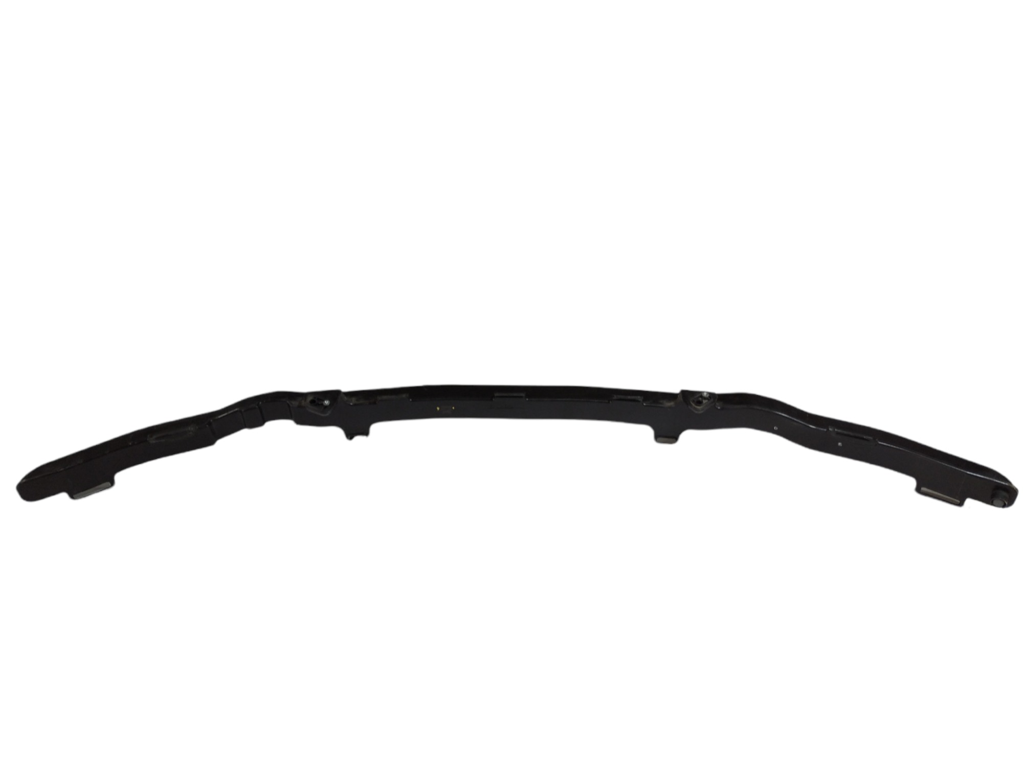 Absorvedor Impacto Lexus Is 250 F Sport 2015 V434 9