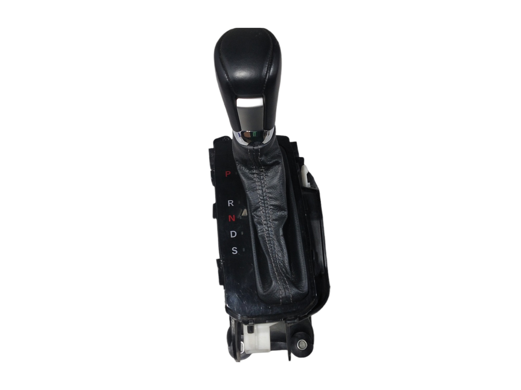 Alavanca Trambulador Honda Civic G10 2017 V328 4