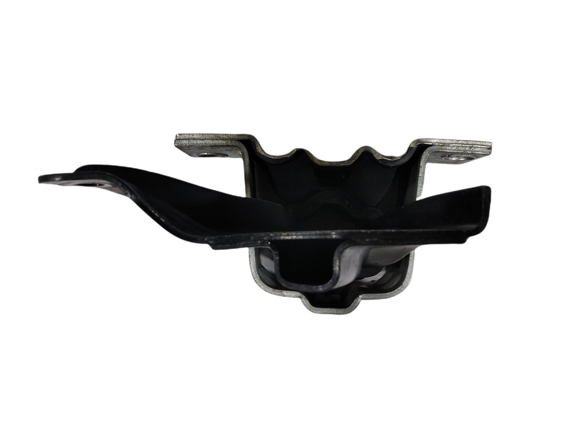 Coxim Motor Renault Sandero Exp 2008 V226 5