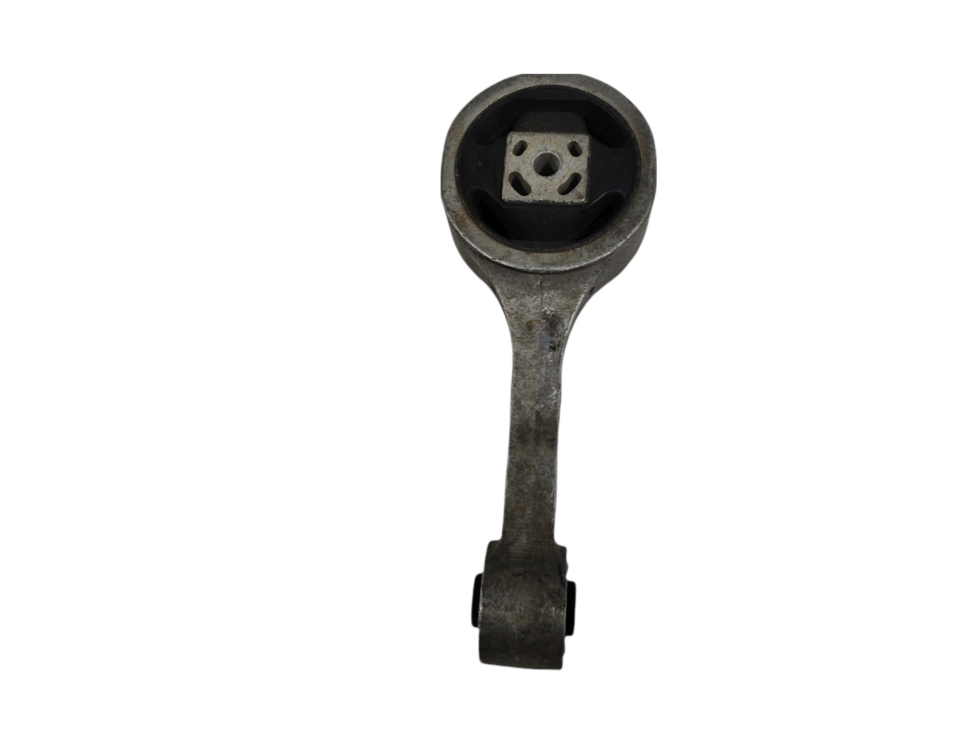 Coxim Cambio Inferior Fox Crossfox 2004 A 2010 V258 1